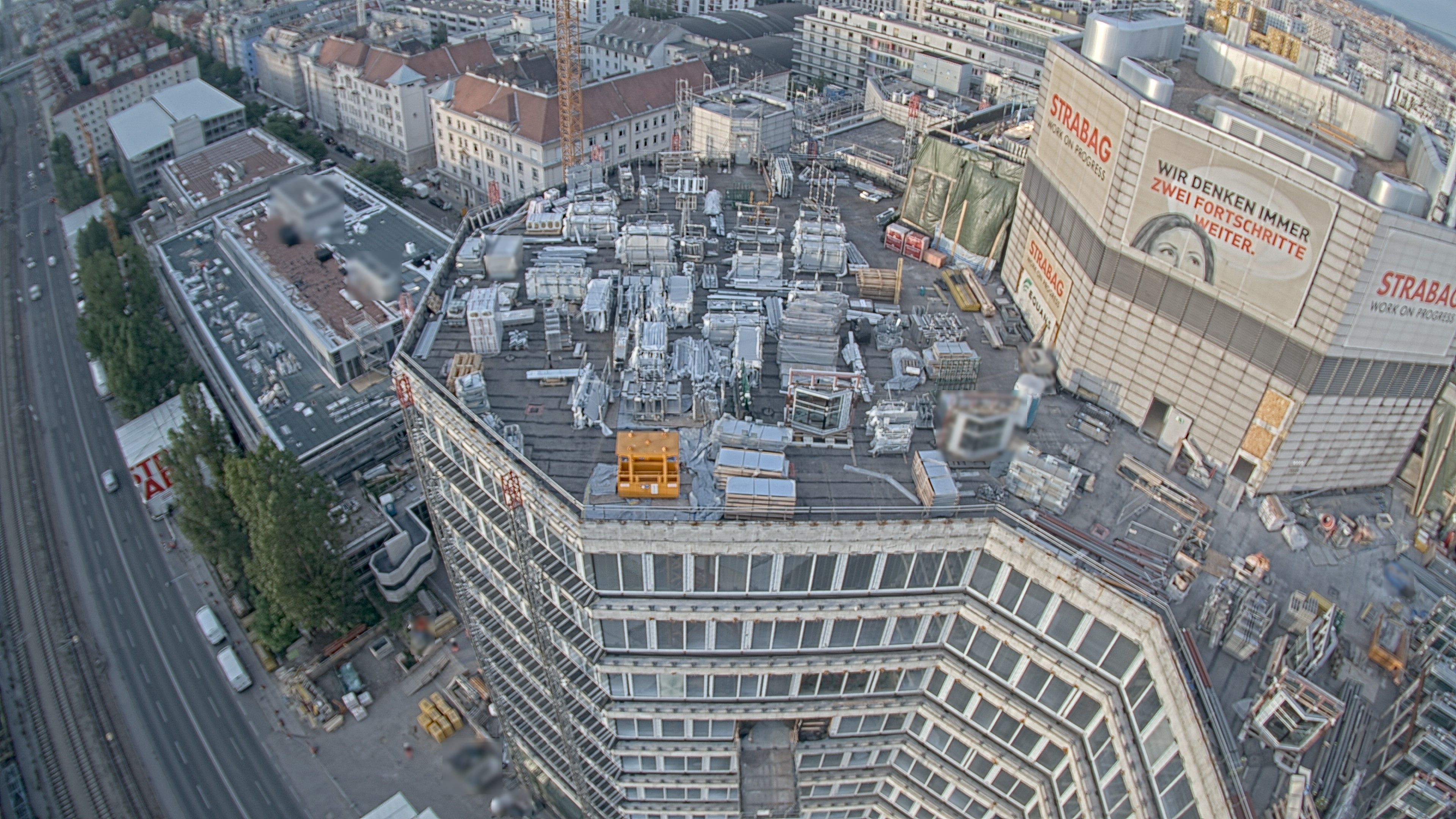 28.04.2026 06:30