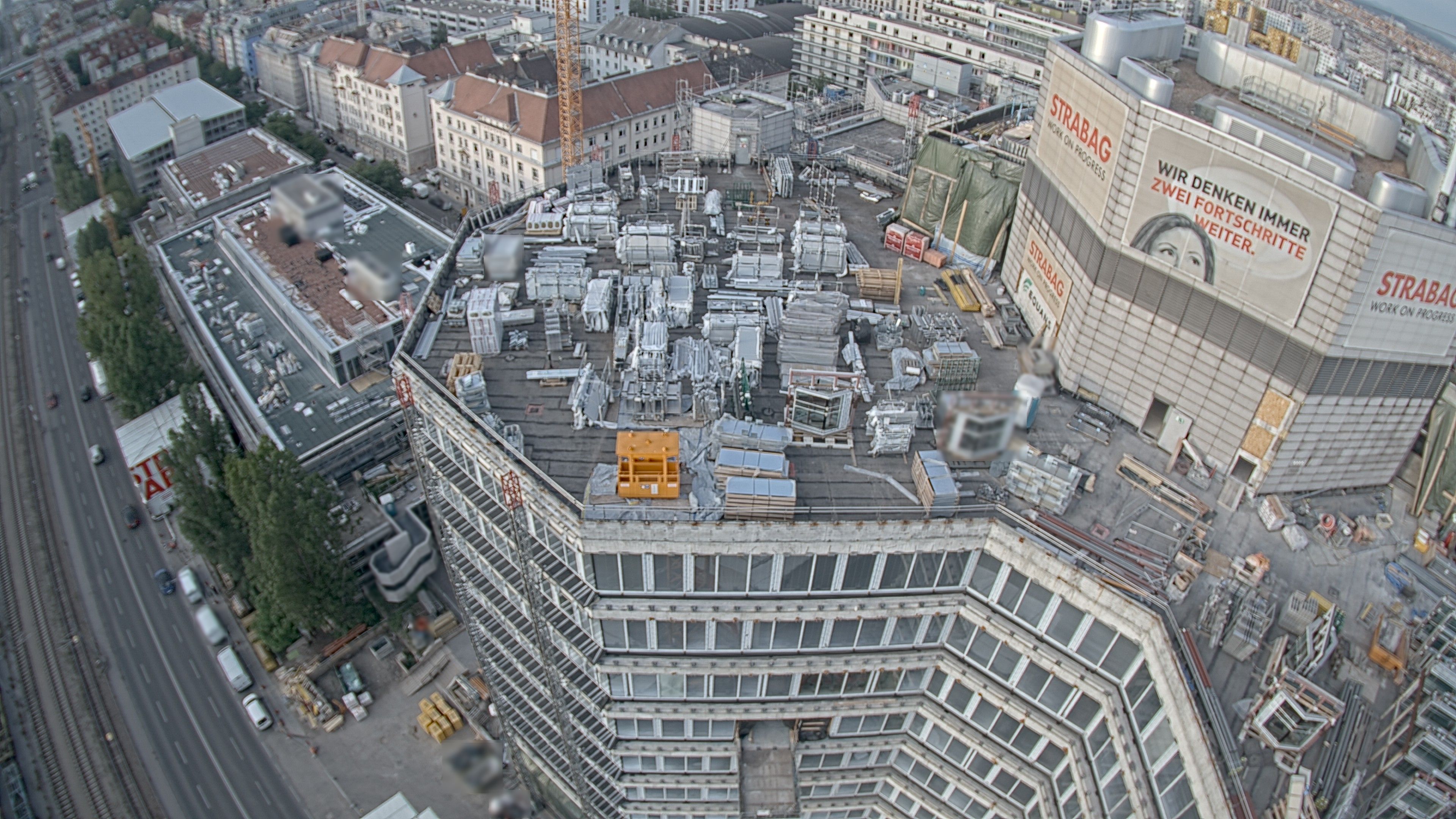 28.04.2026 06:45