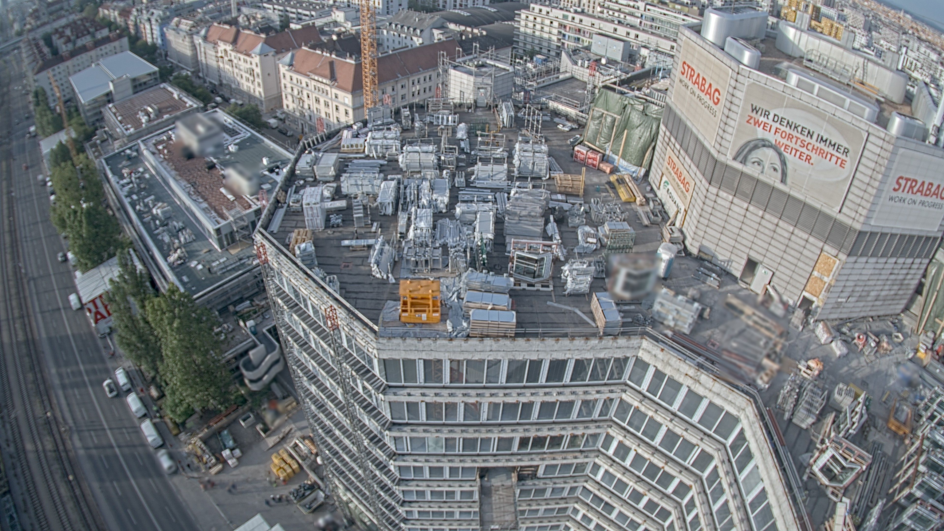 28.04.2026 07:00