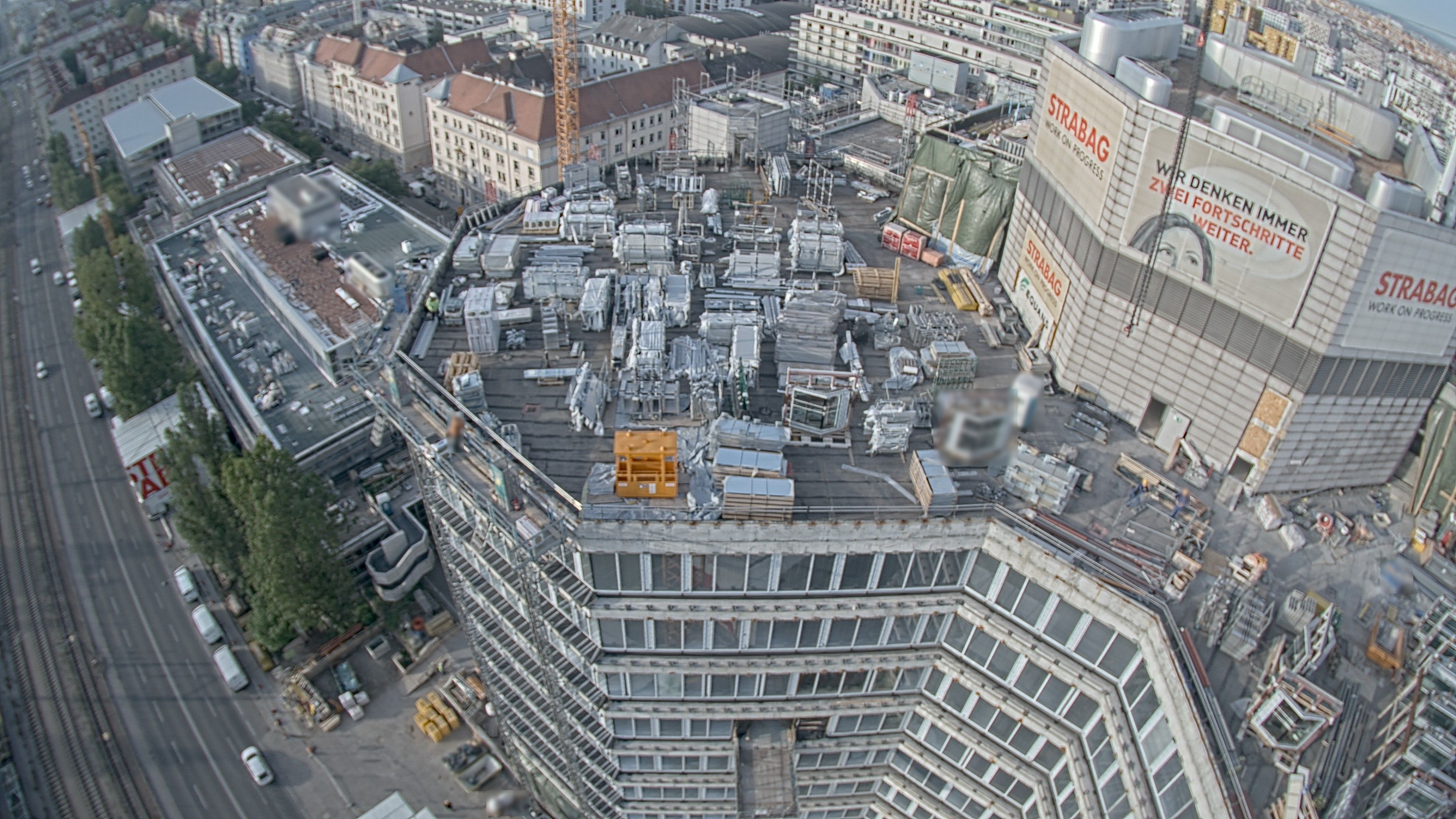 28.04.2026 07:15