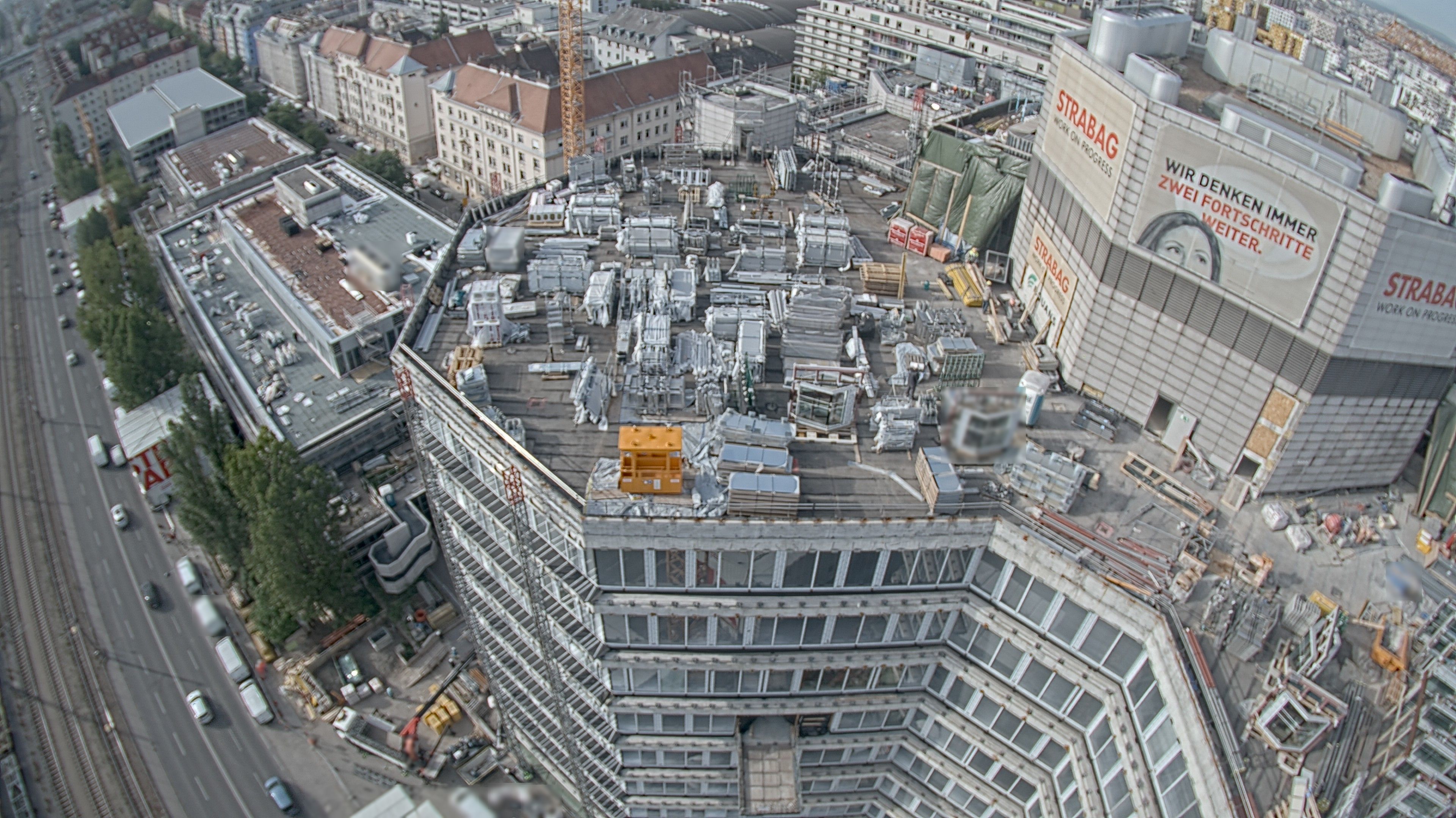 28.04.2026 08:30