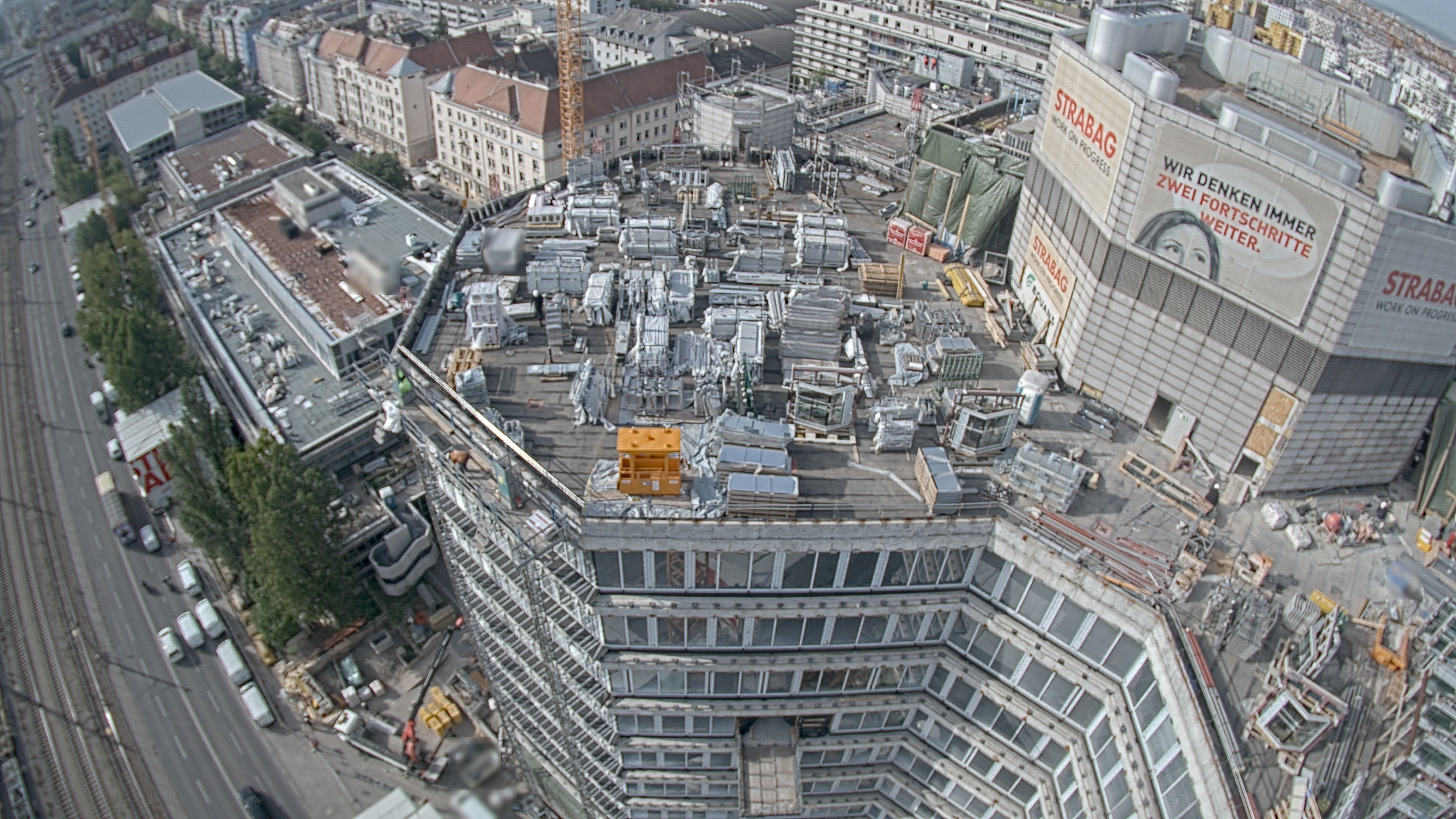 28.04.2026 08:45