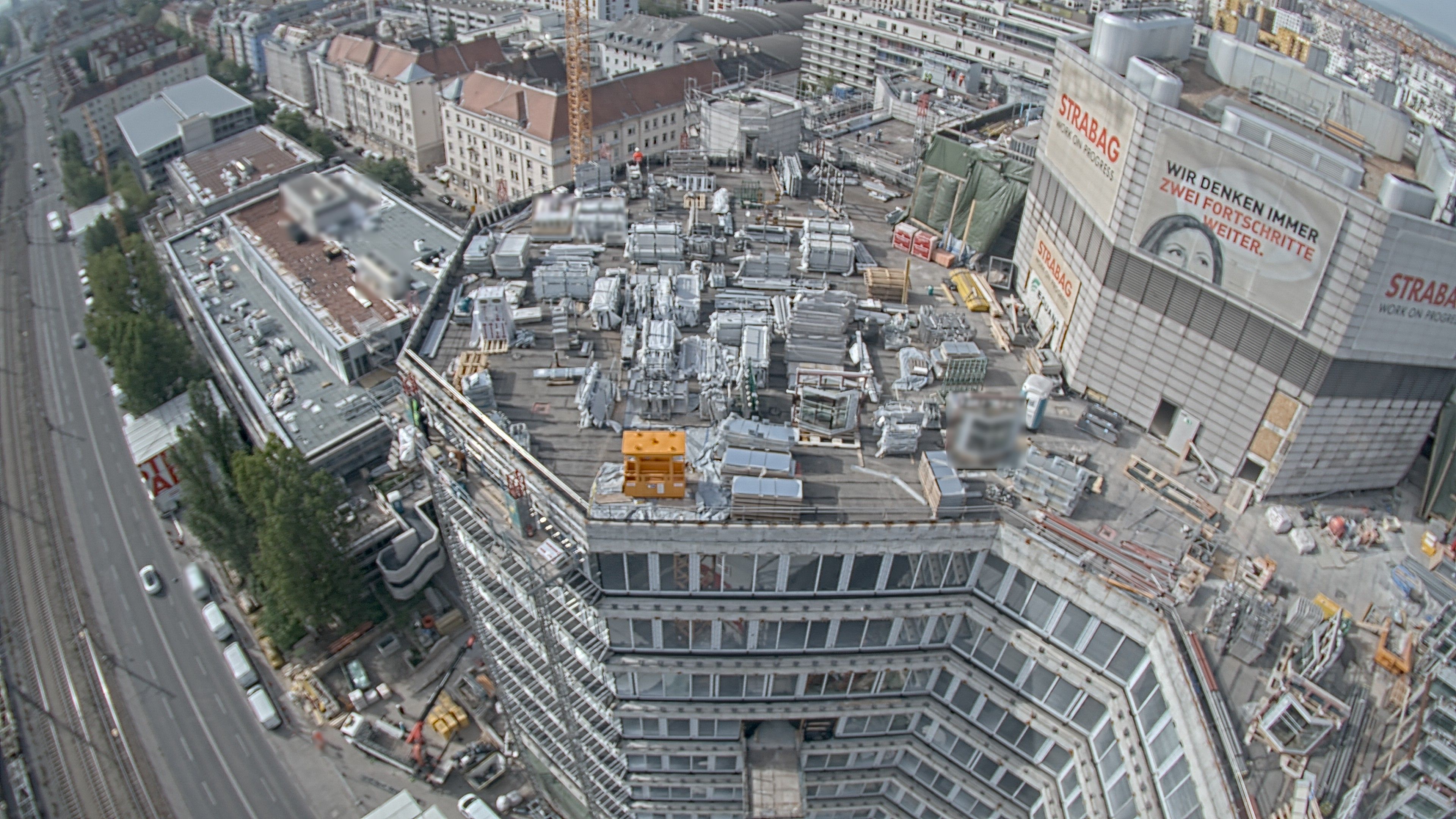 28.04.2026 09:15