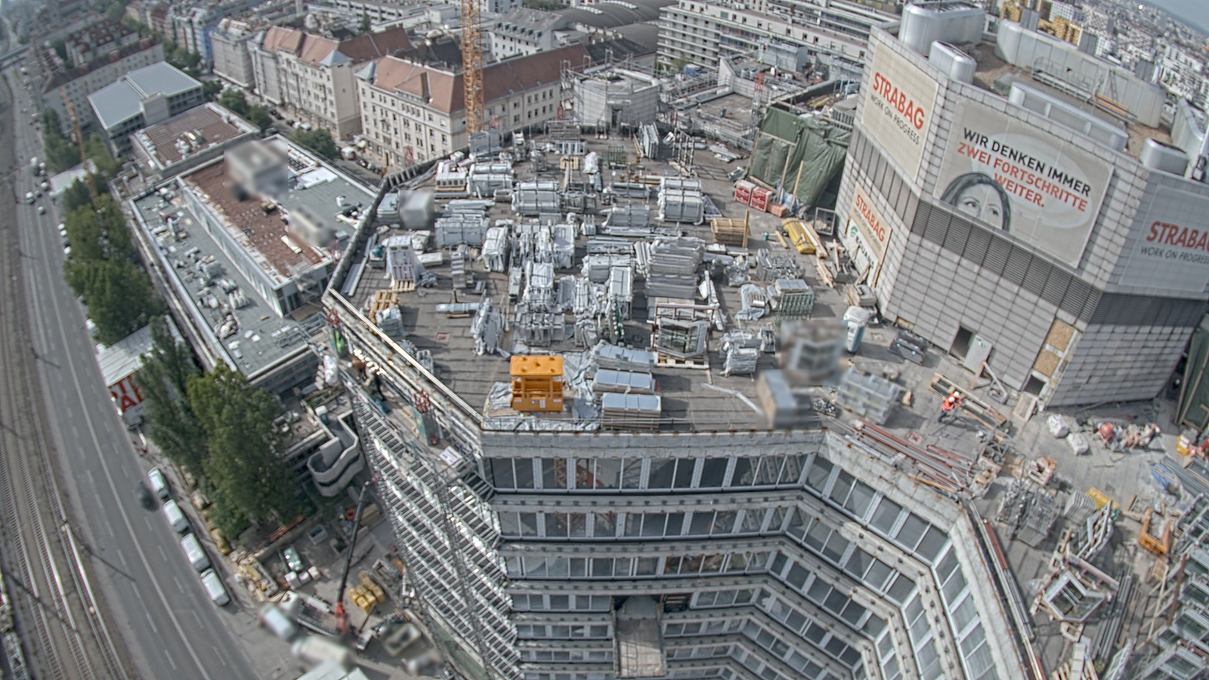 28.04.2026 09:30