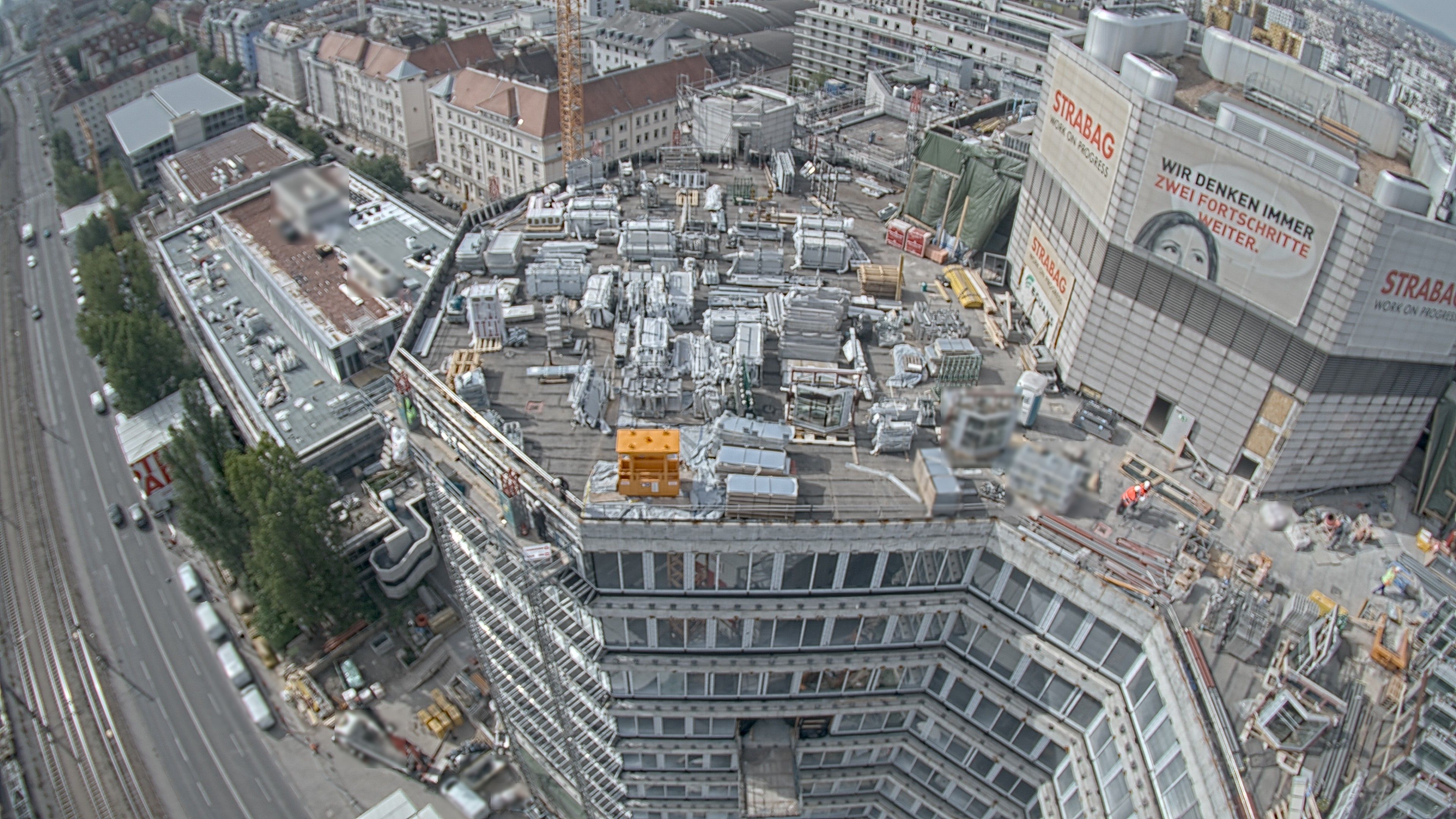 28.04.2026 09:45