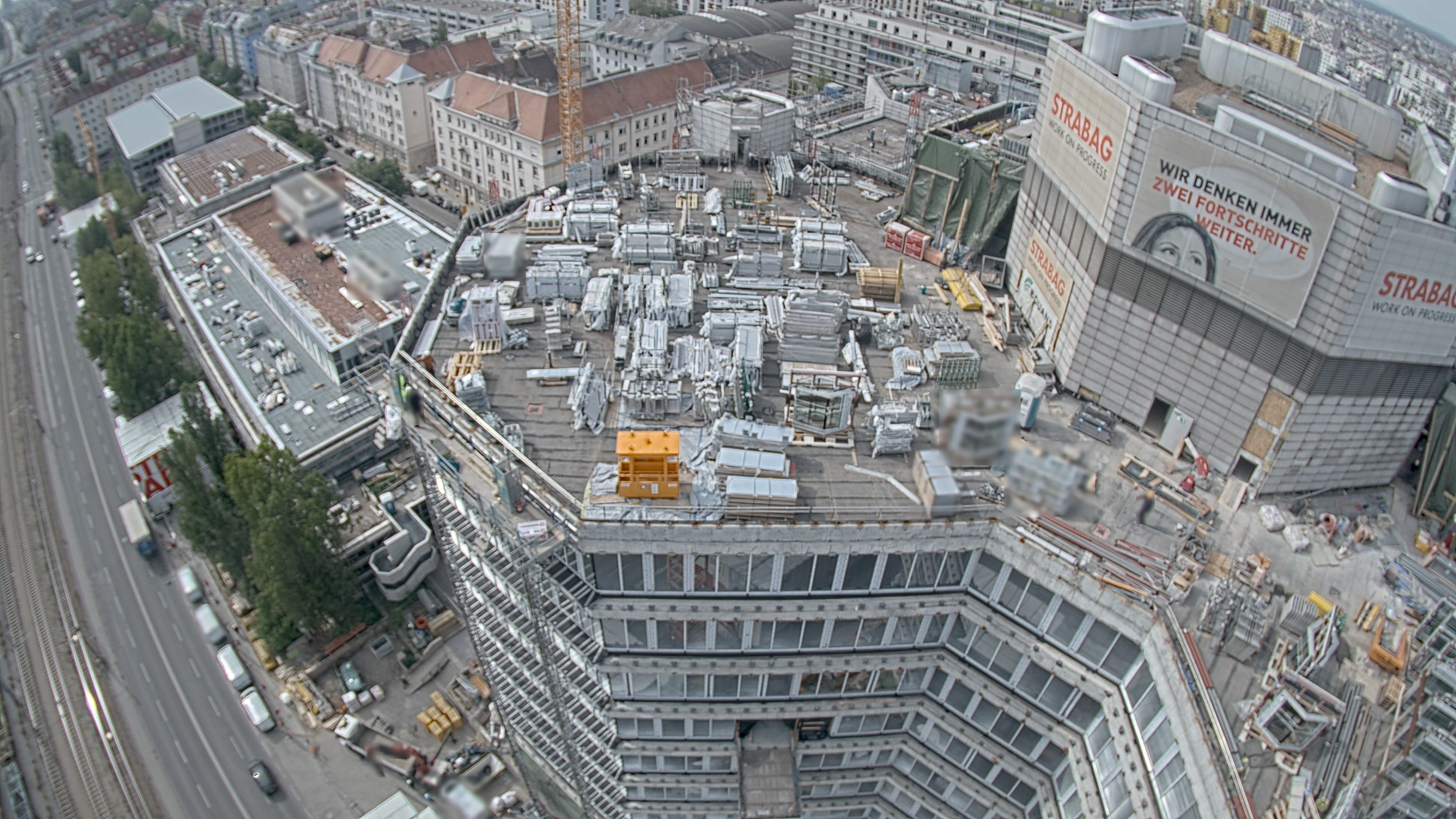 28.04.2026 10:15