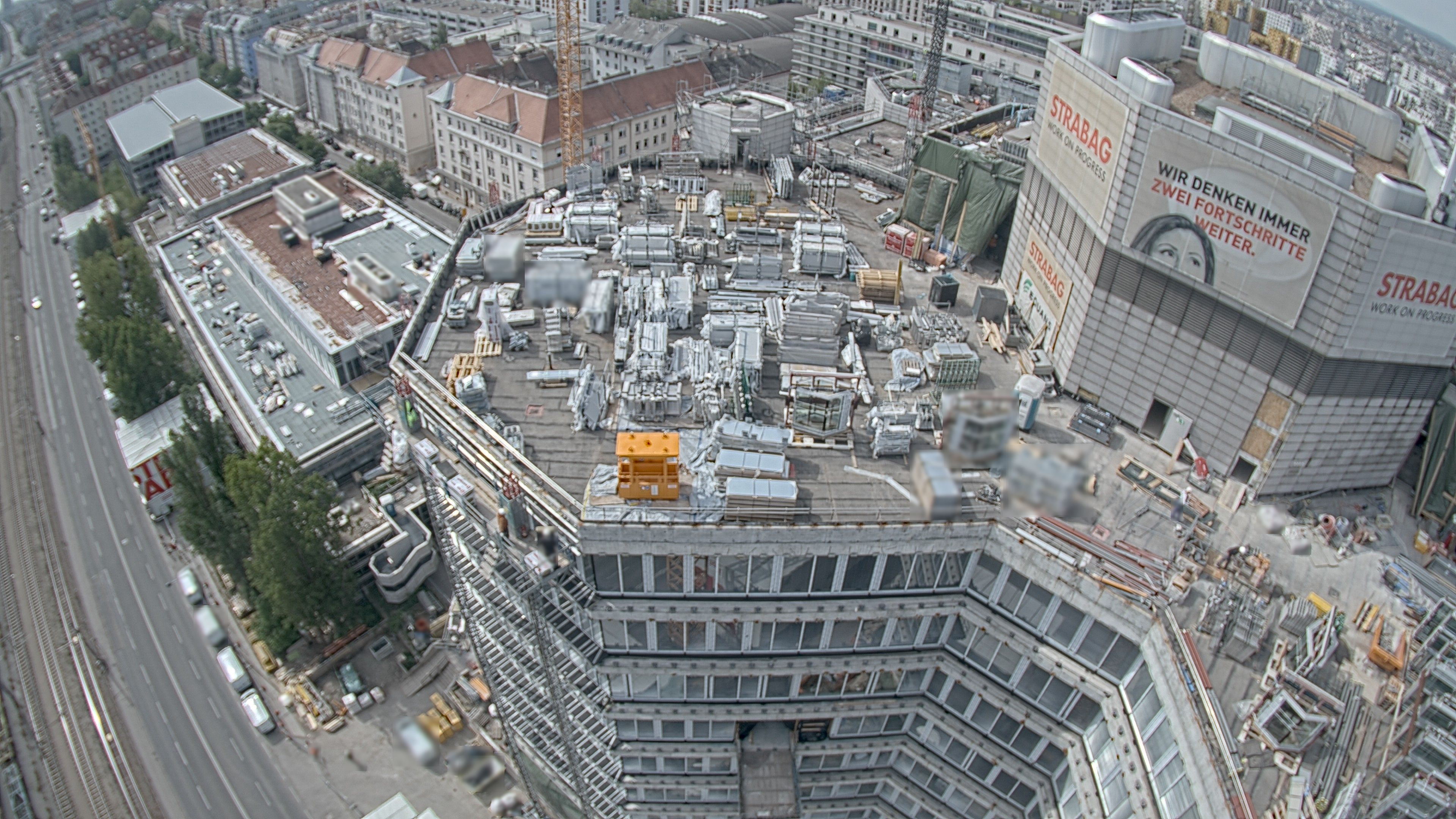 28.04.2026 10:30