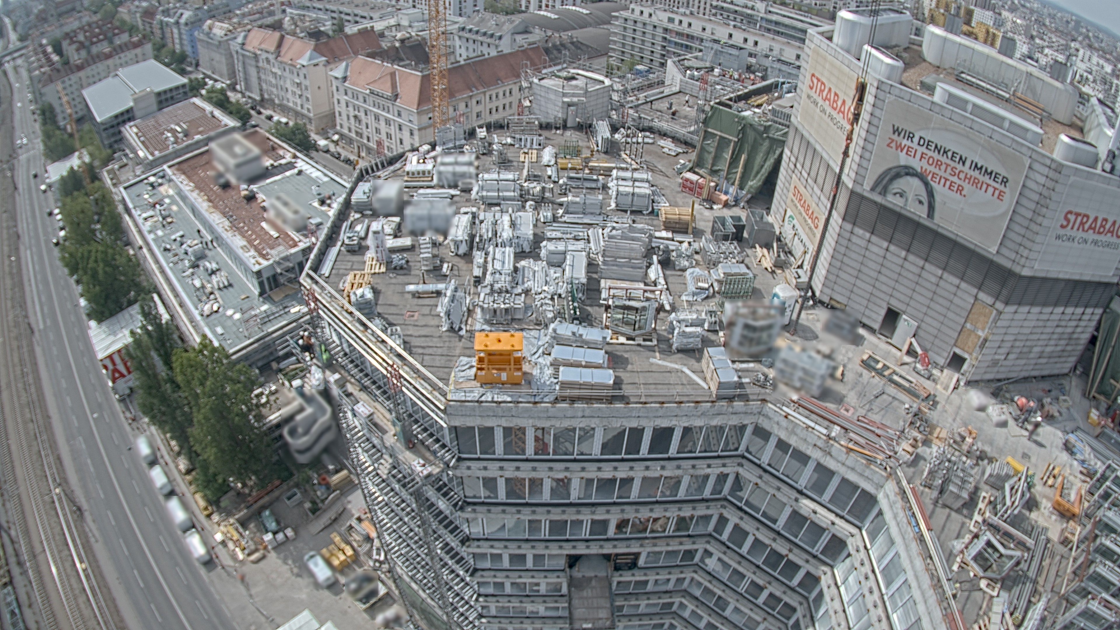 28.04.2026 10:45