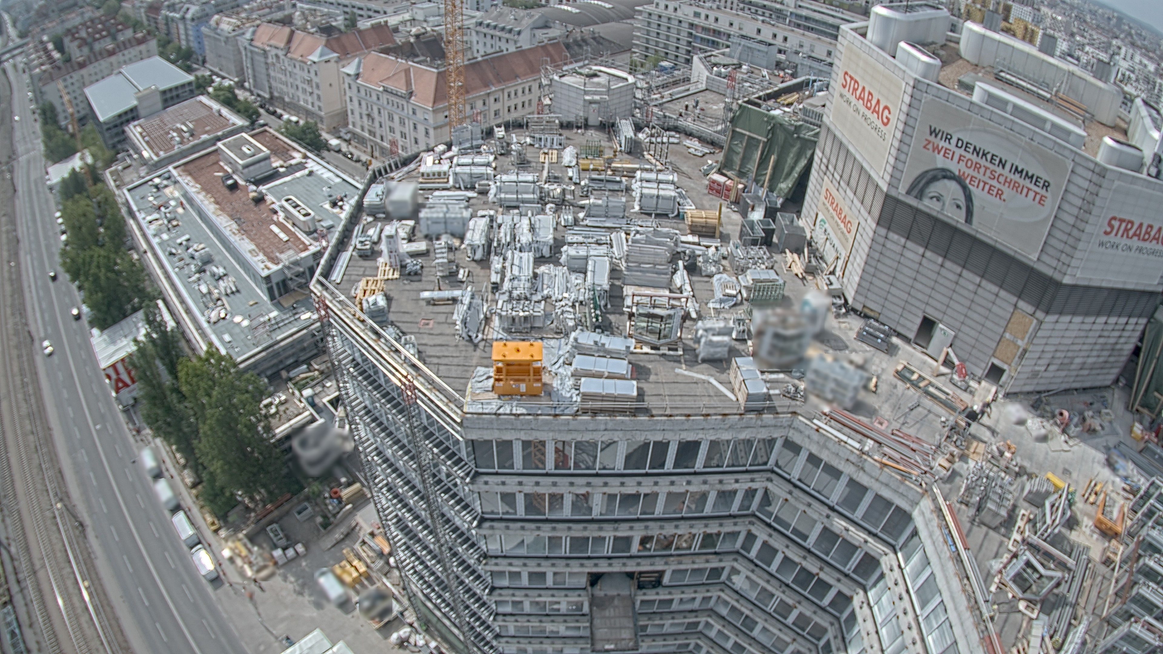 28.04.2026 11:00