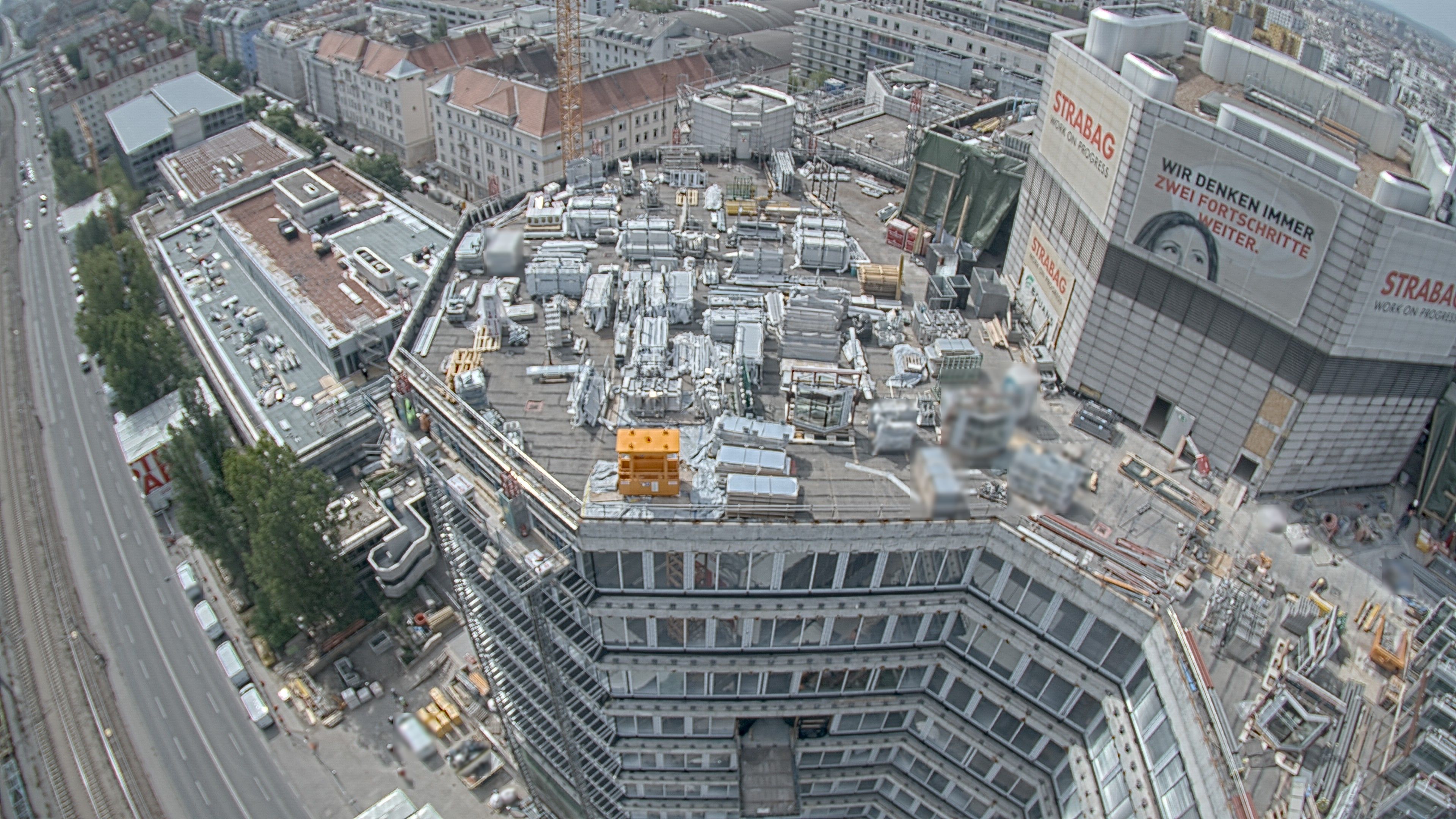 28.04.2026 11:15