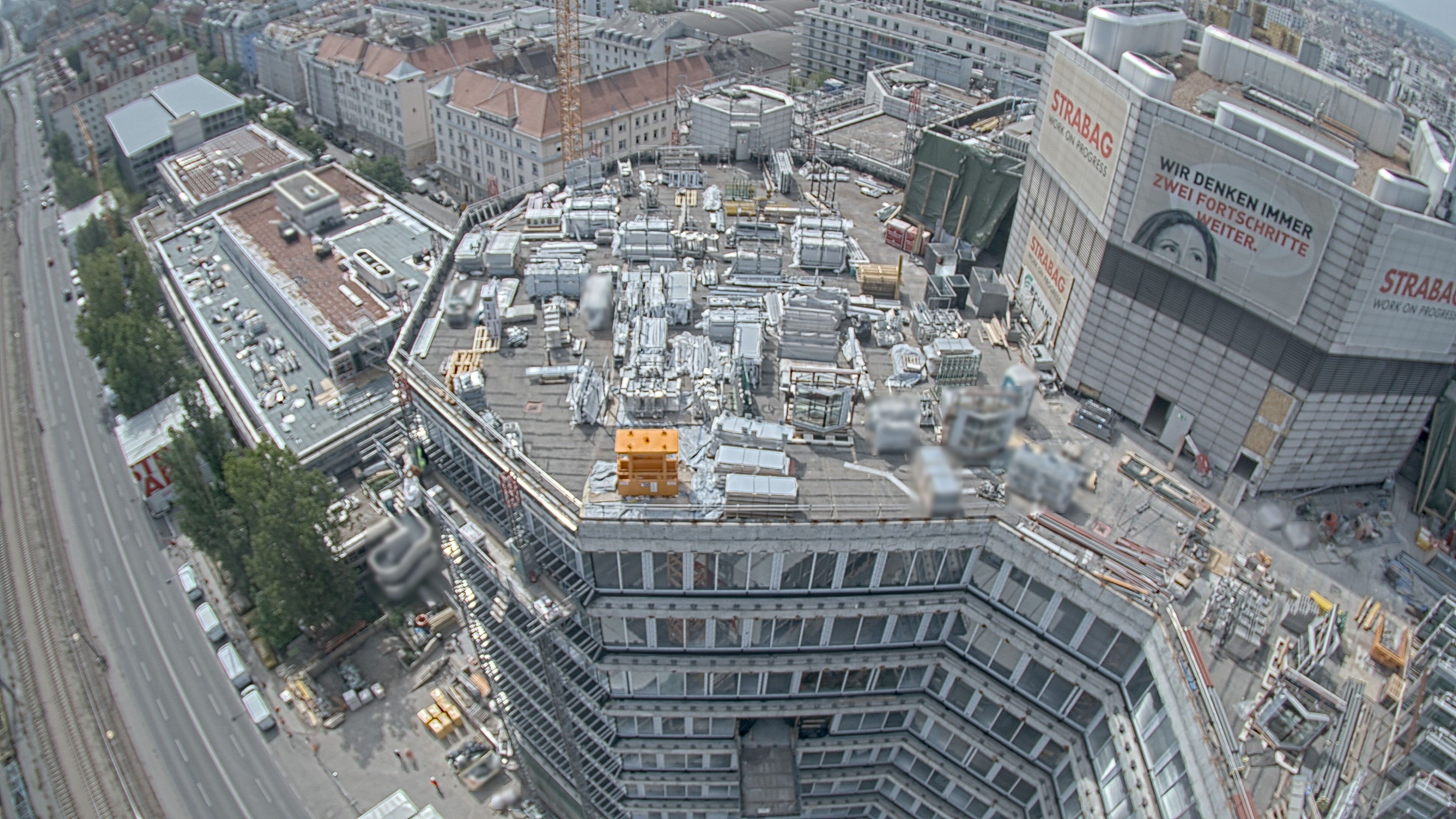 28.04.2026 11:45