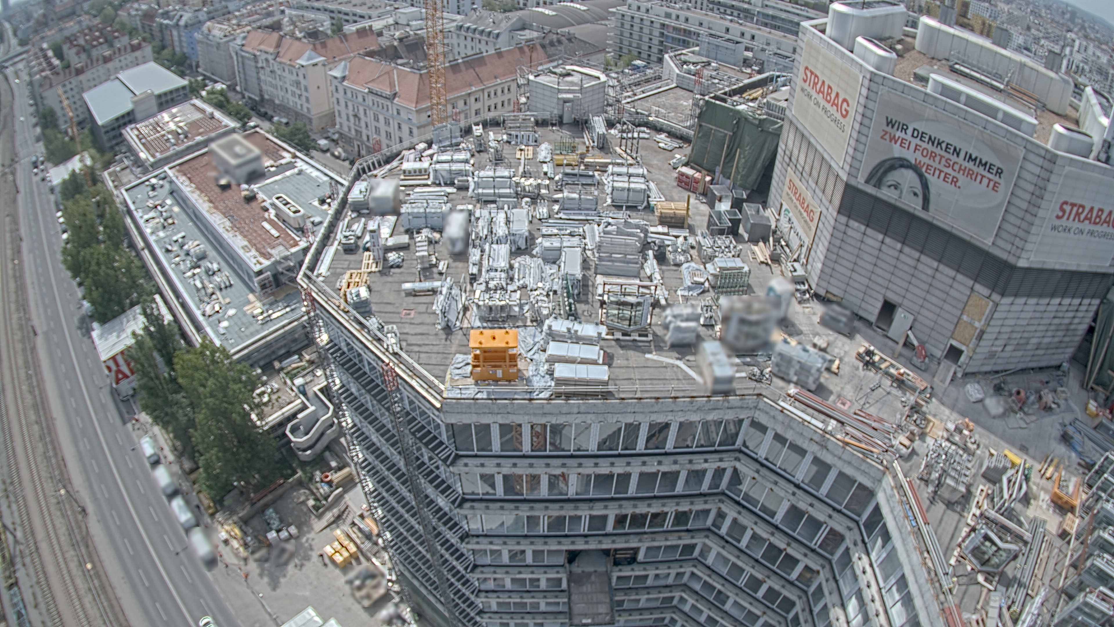 28.04.2026 12:00