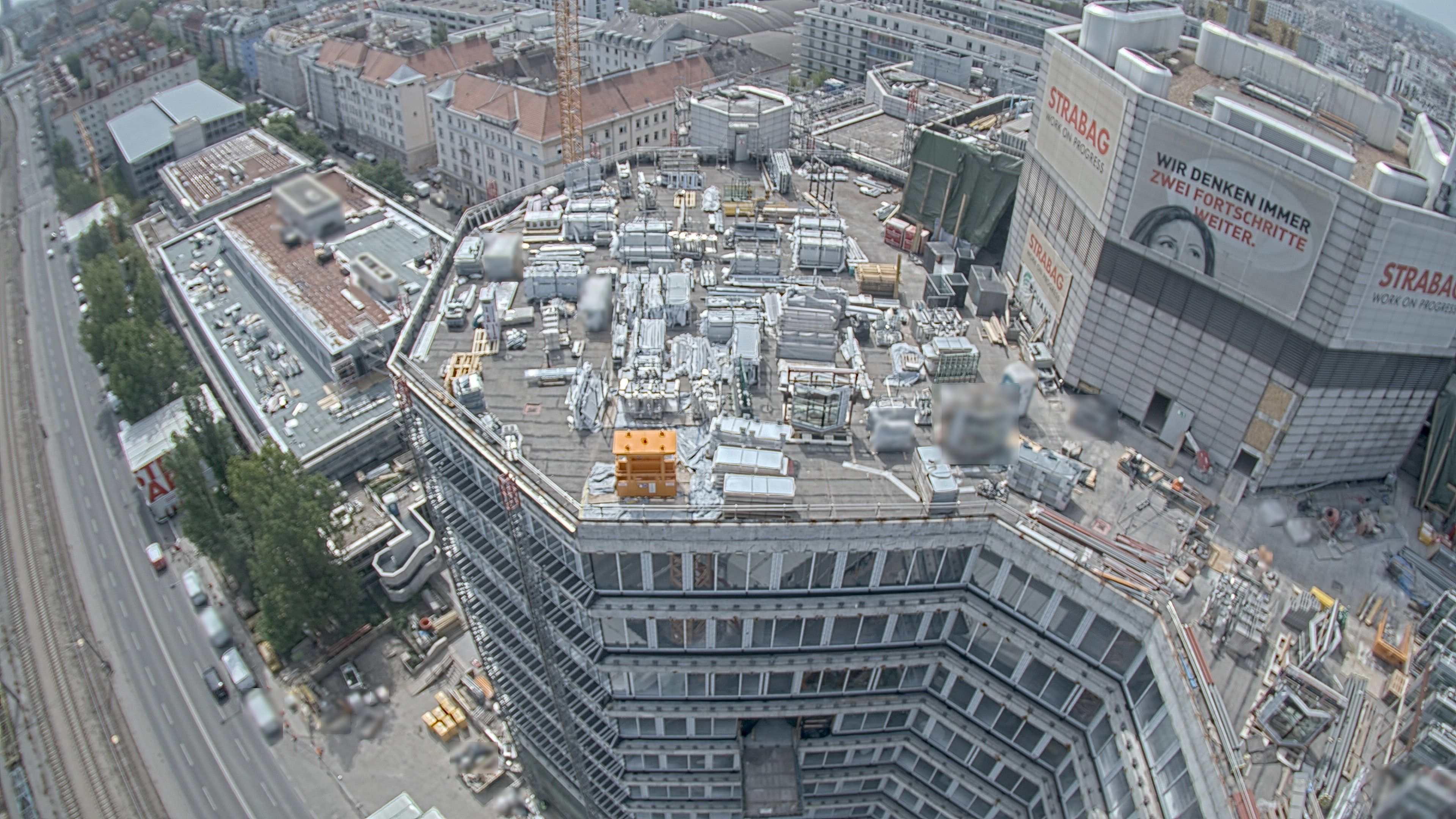 28.04.2026 12:15