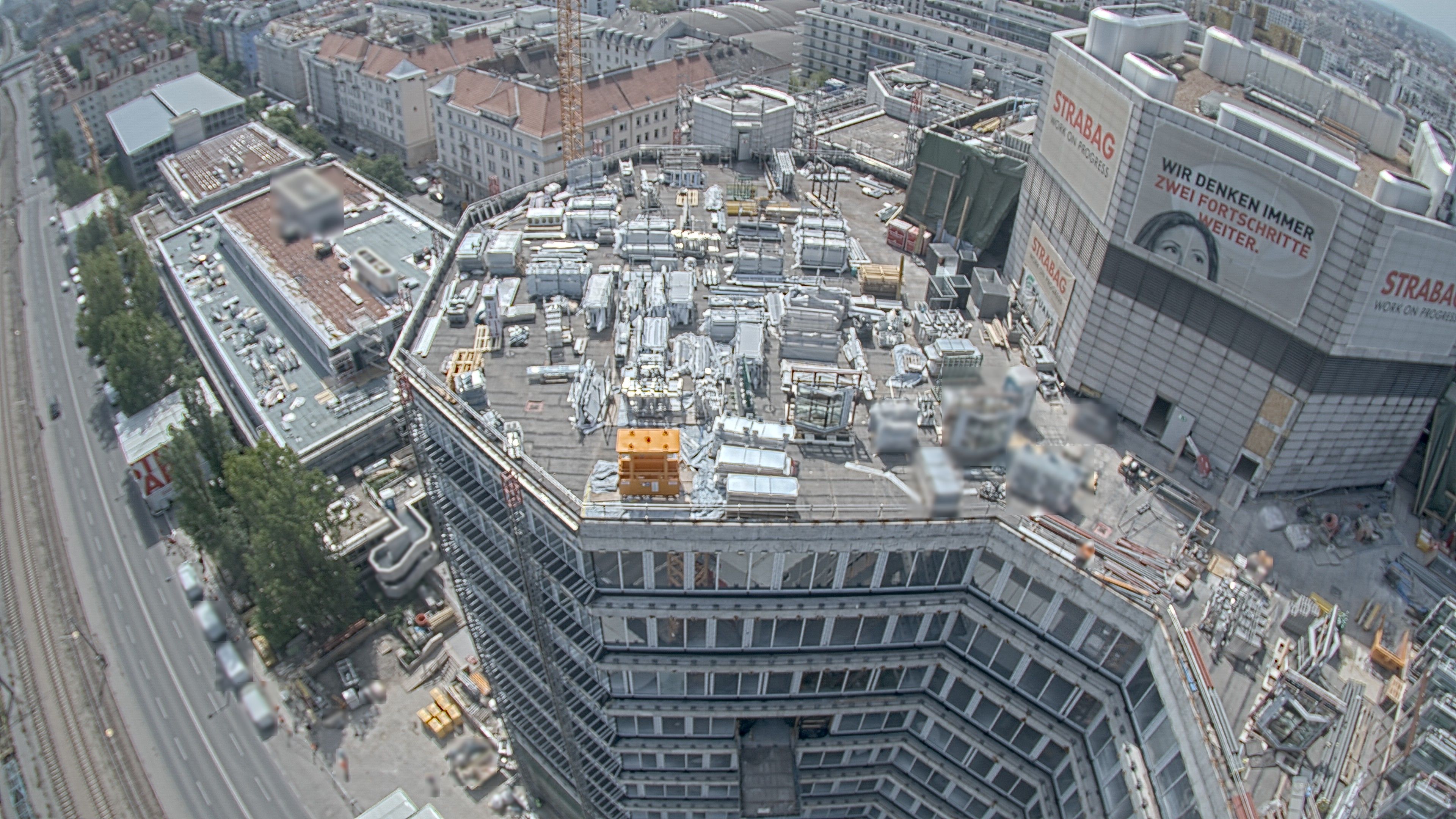28.04.2026 12:30