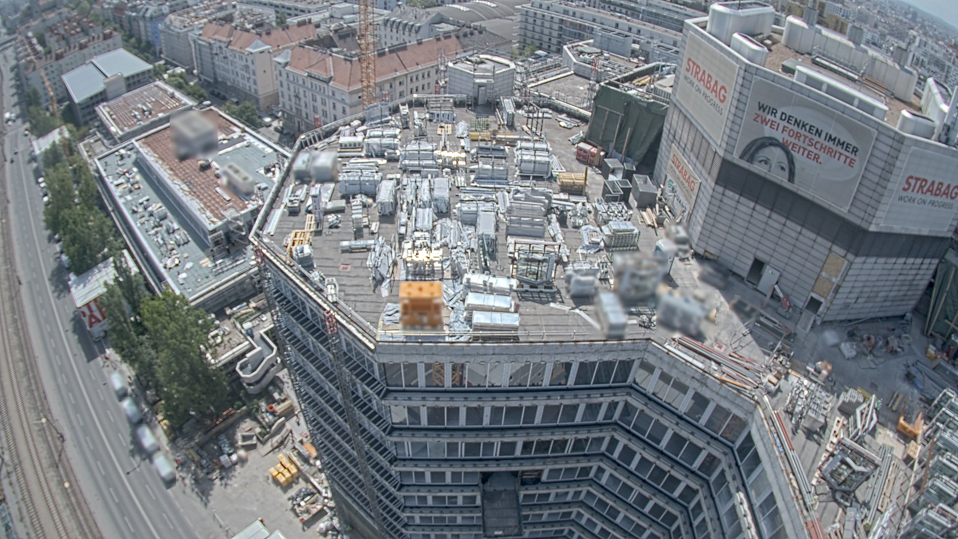 28.04.2026 12:45