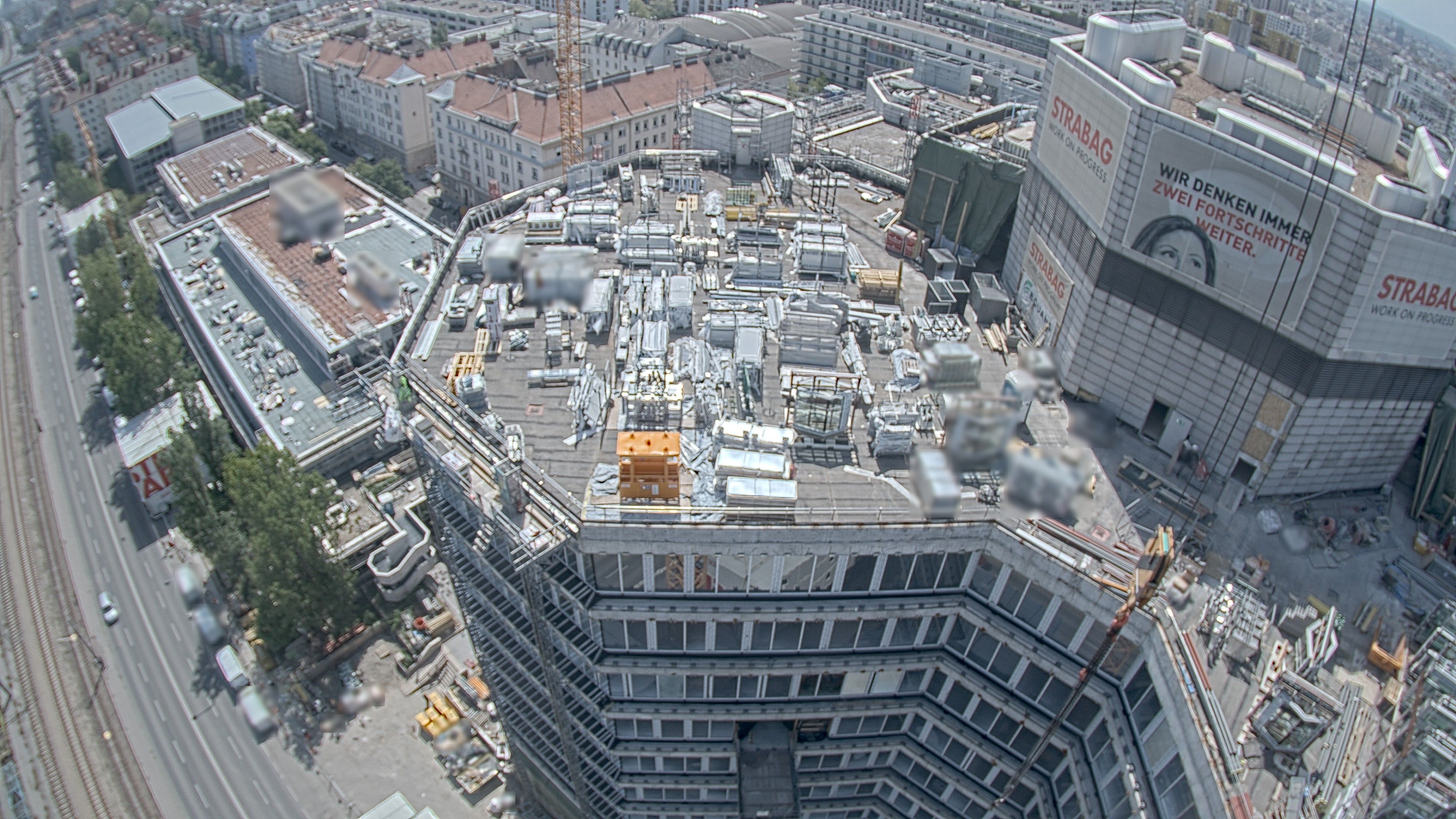 28.04.2026 13:00