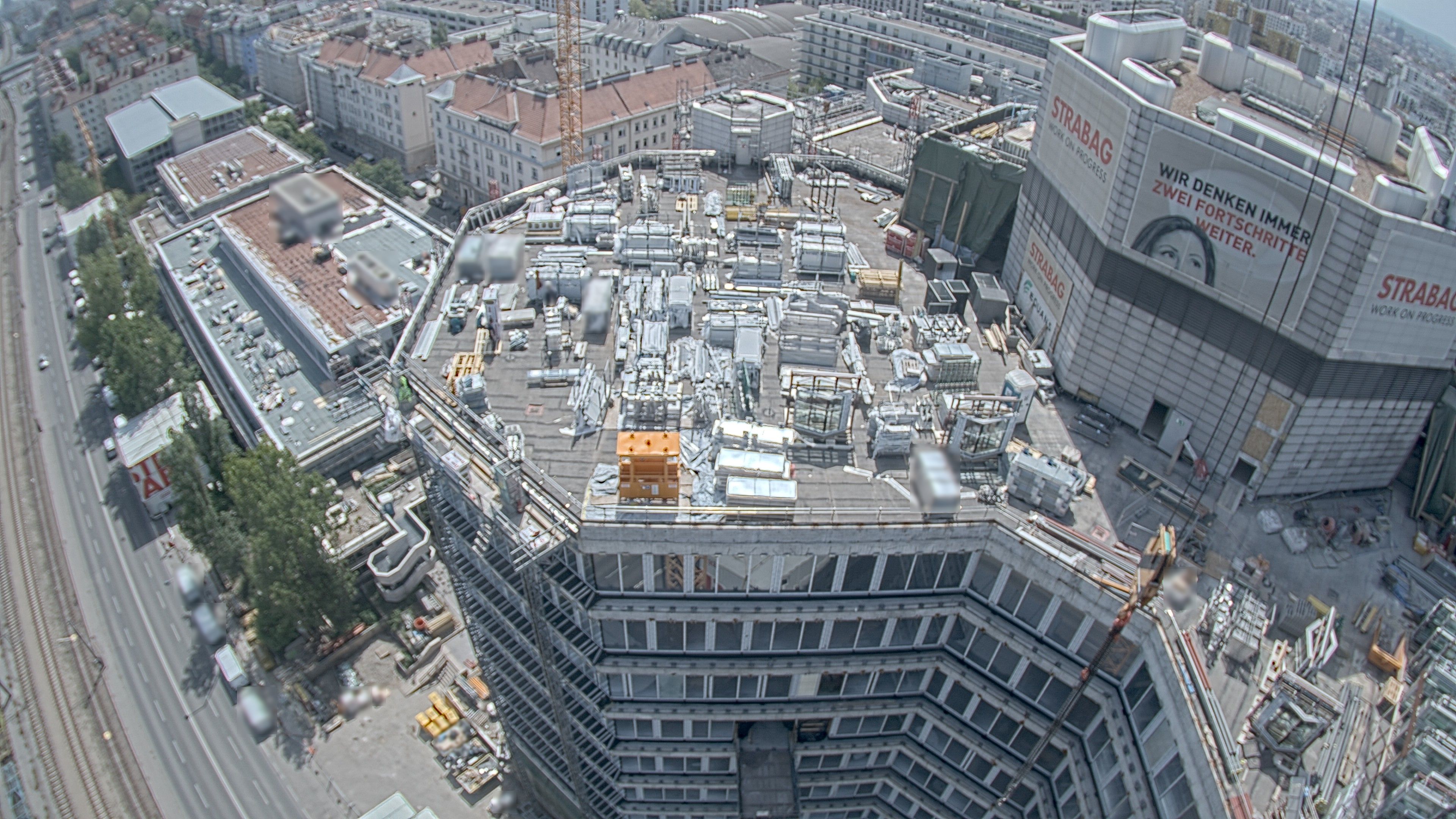 28.04.2026 13:15
