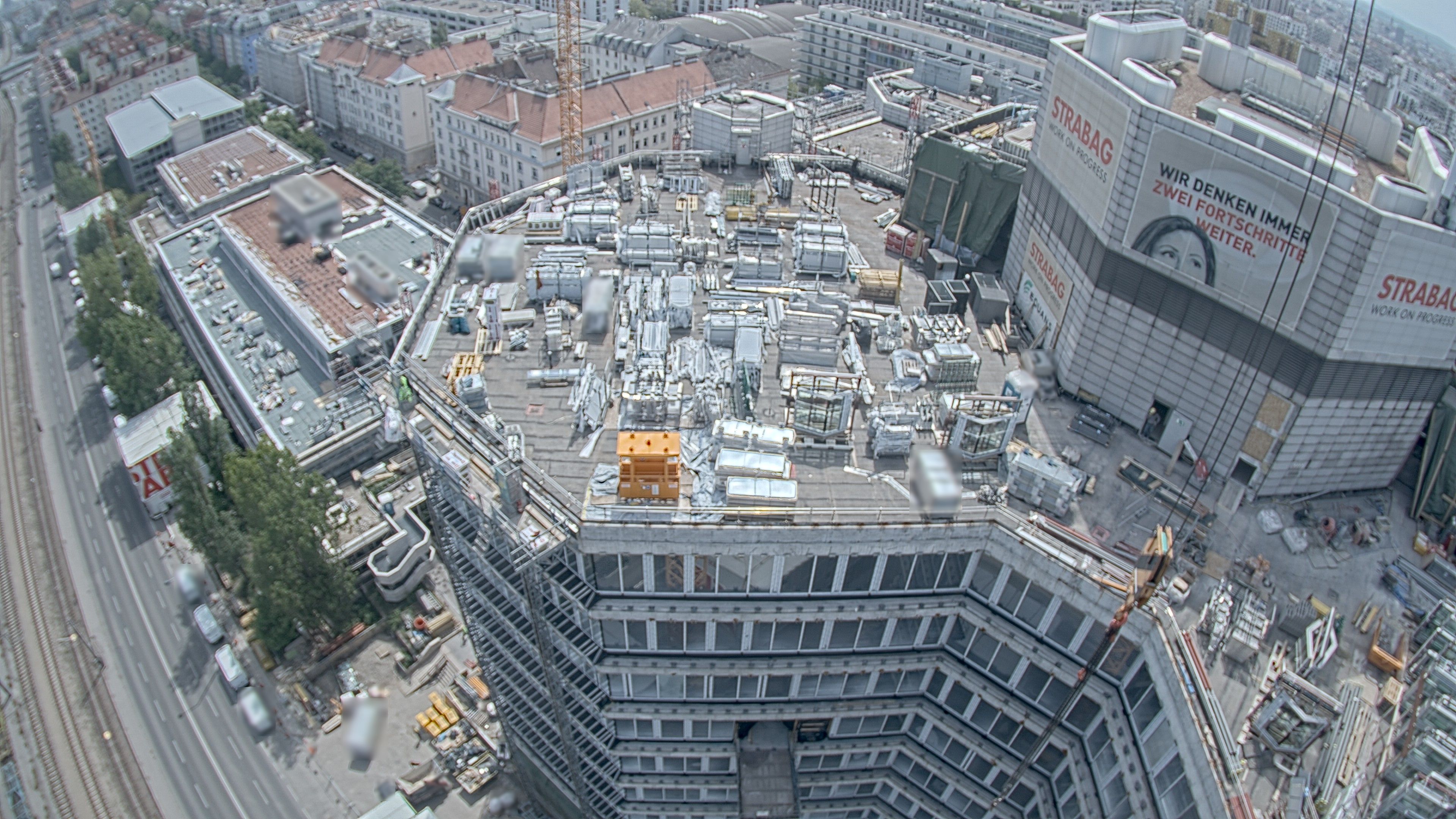 28.04.2026 13:30