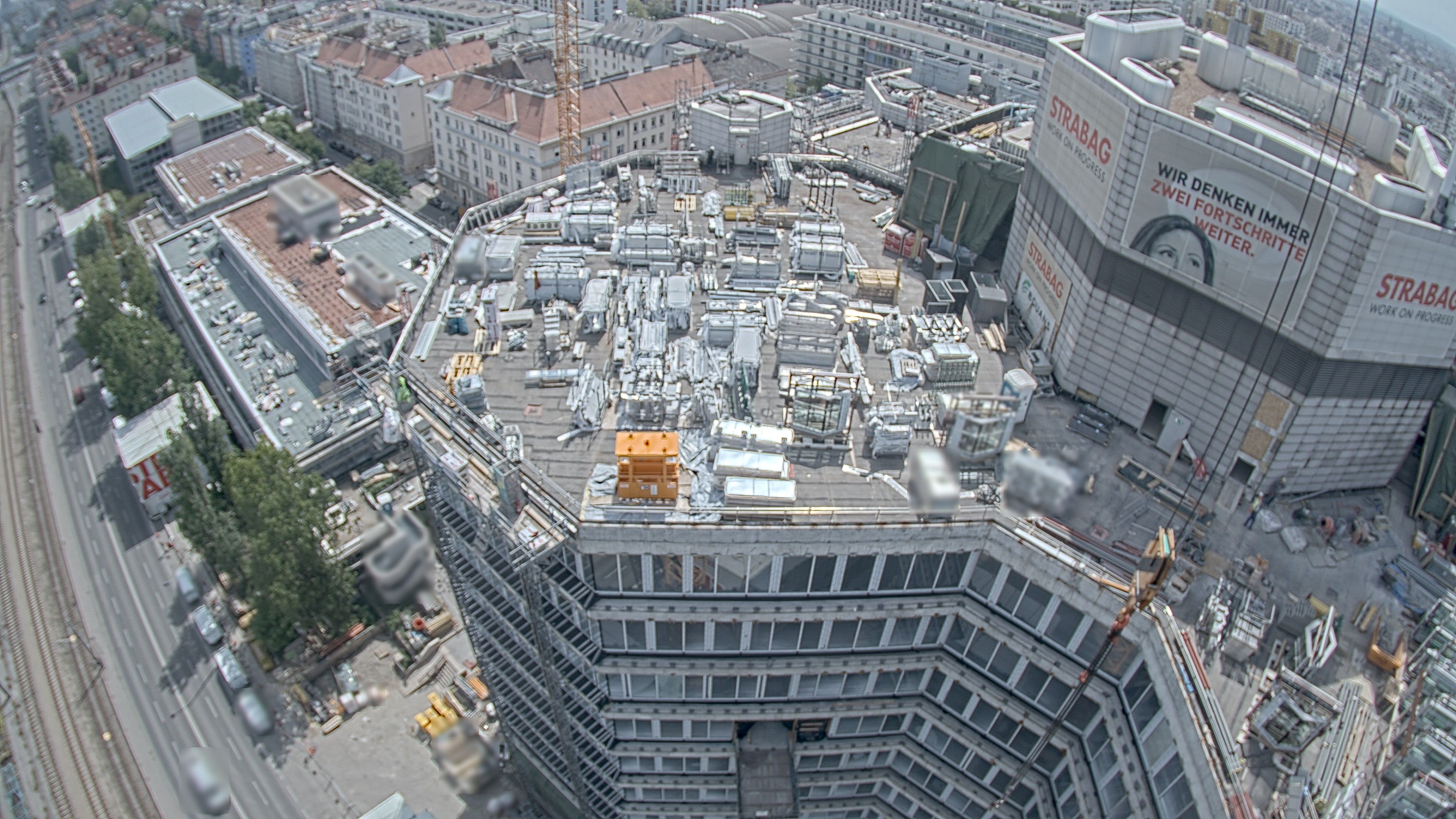 28.04.2026 13:45