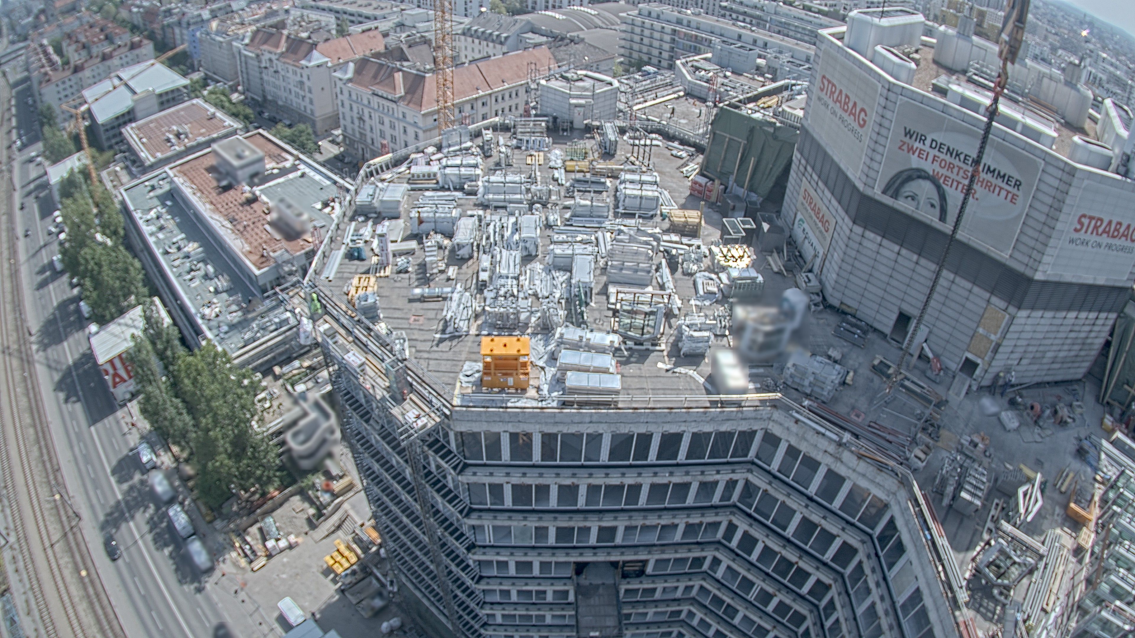 28.04.2026 14:30