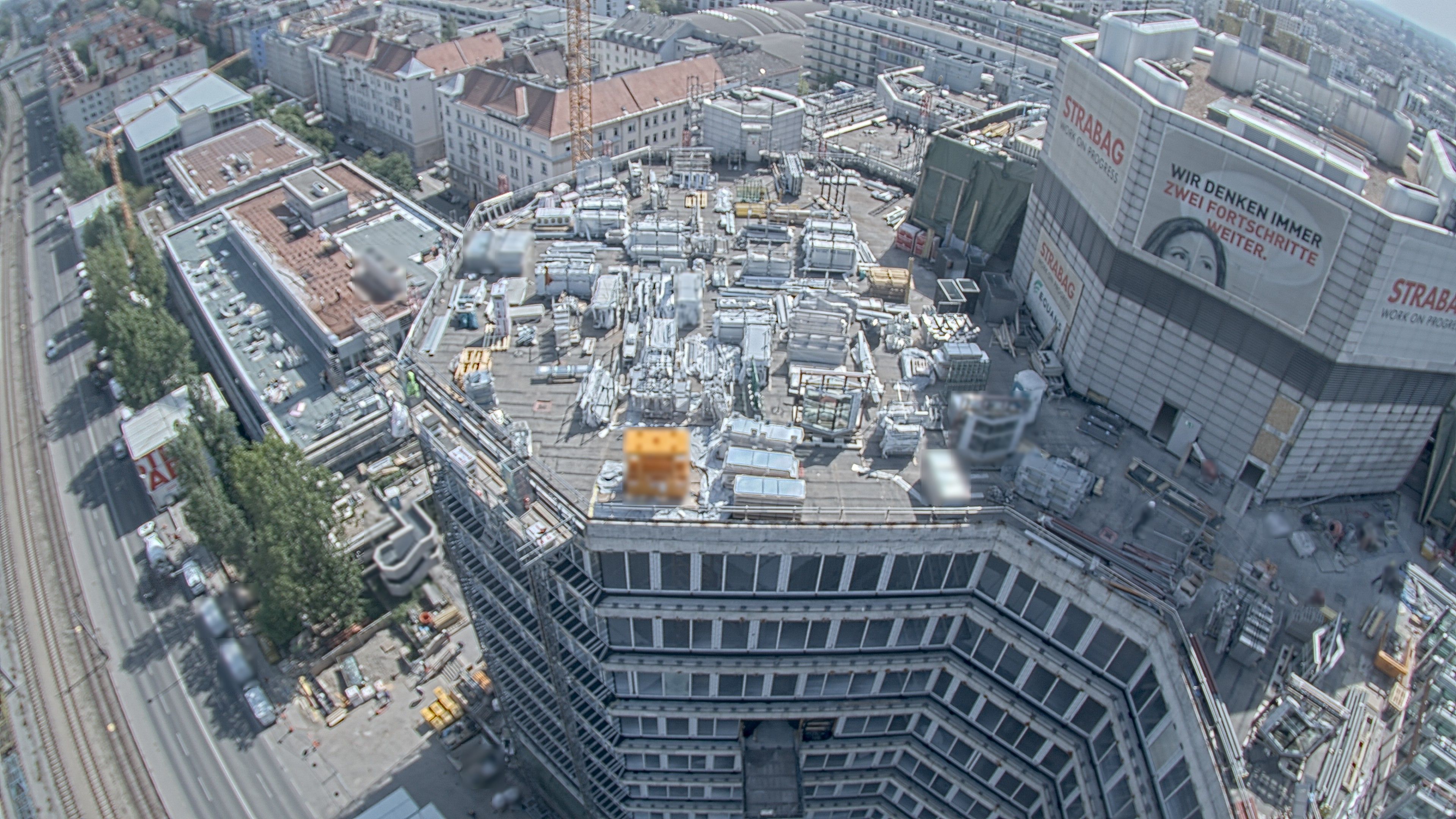 28.04.2026 14:45
