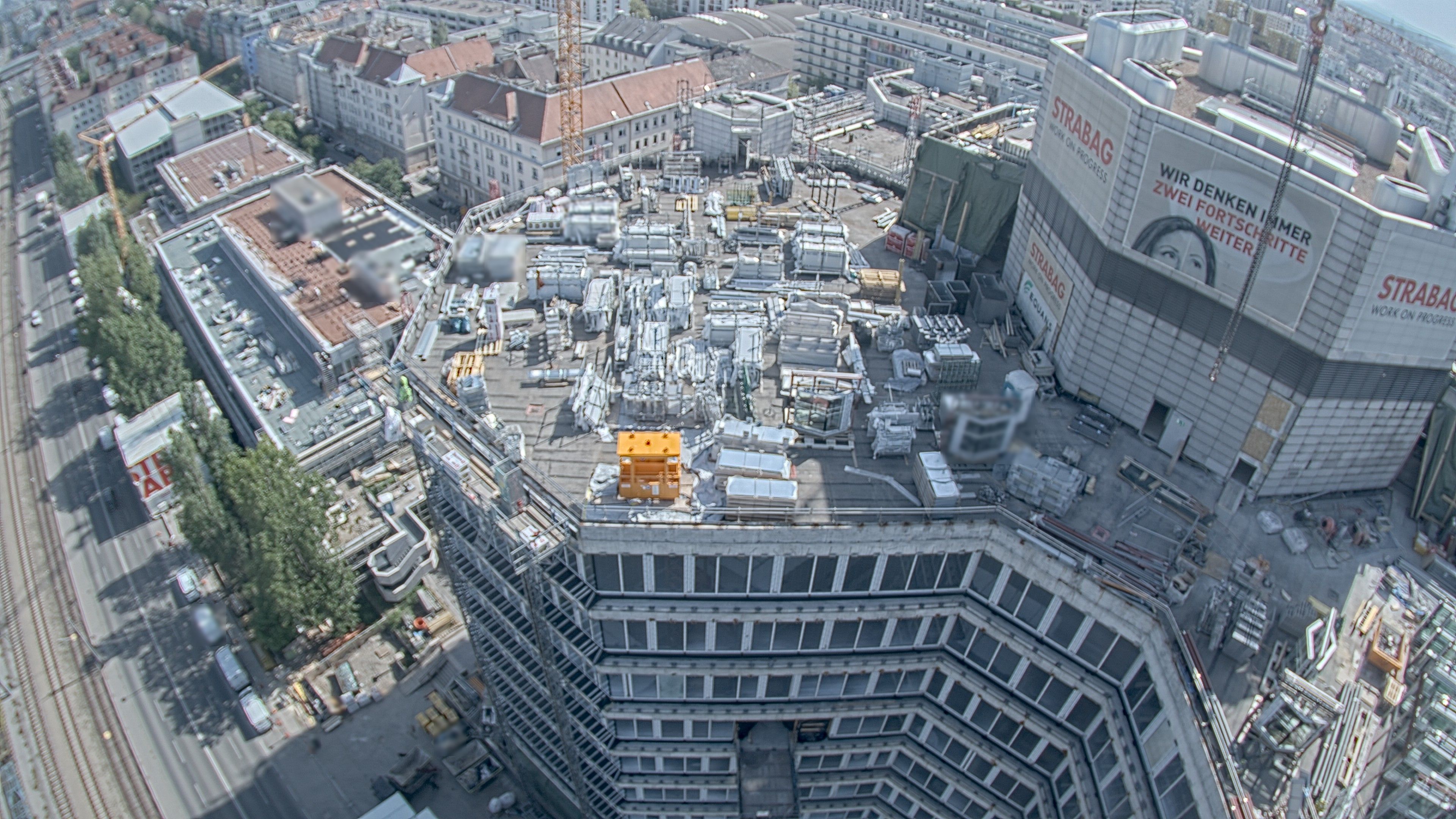28.04.2026 15:30