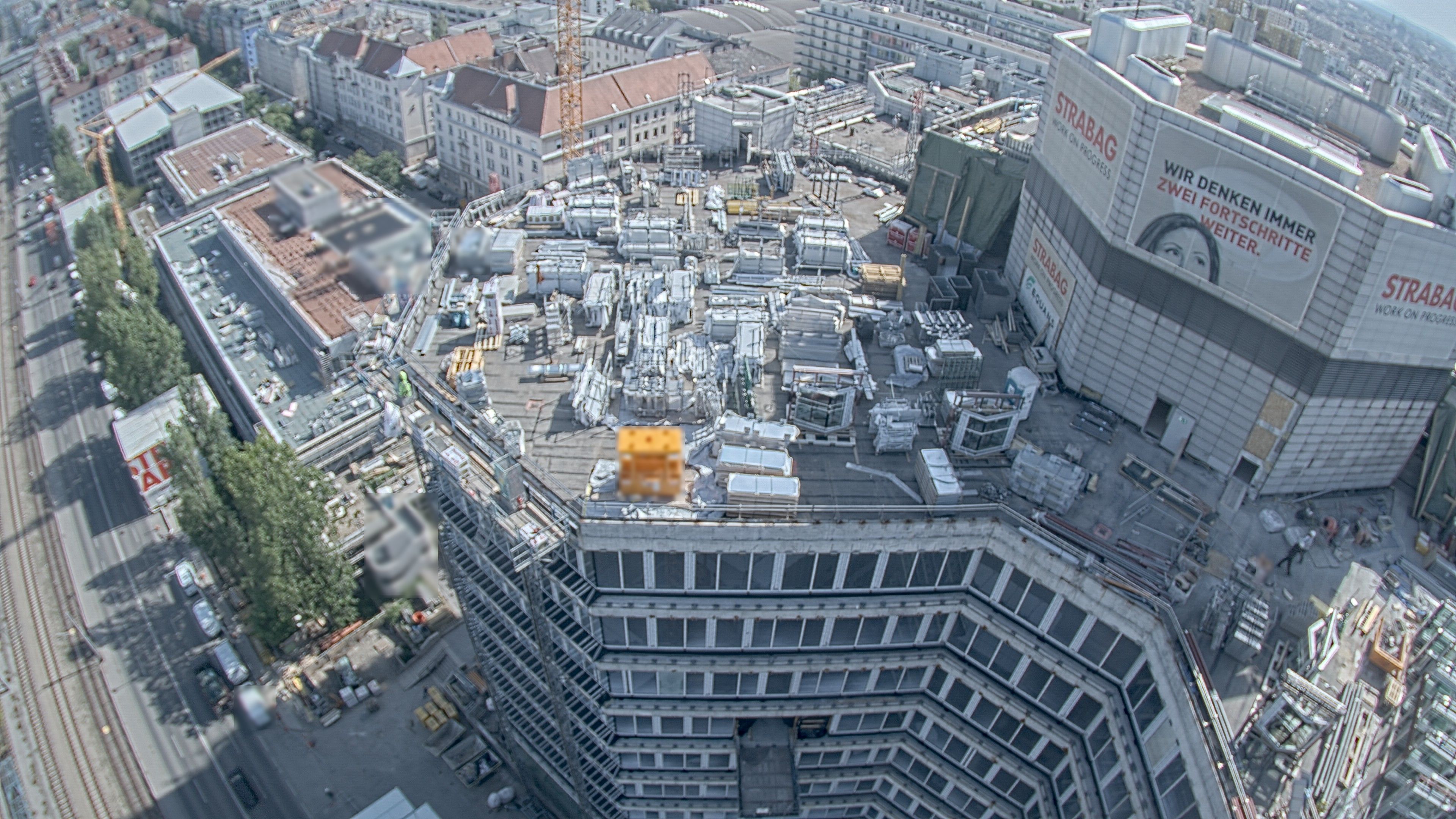28.04.2026 15:45