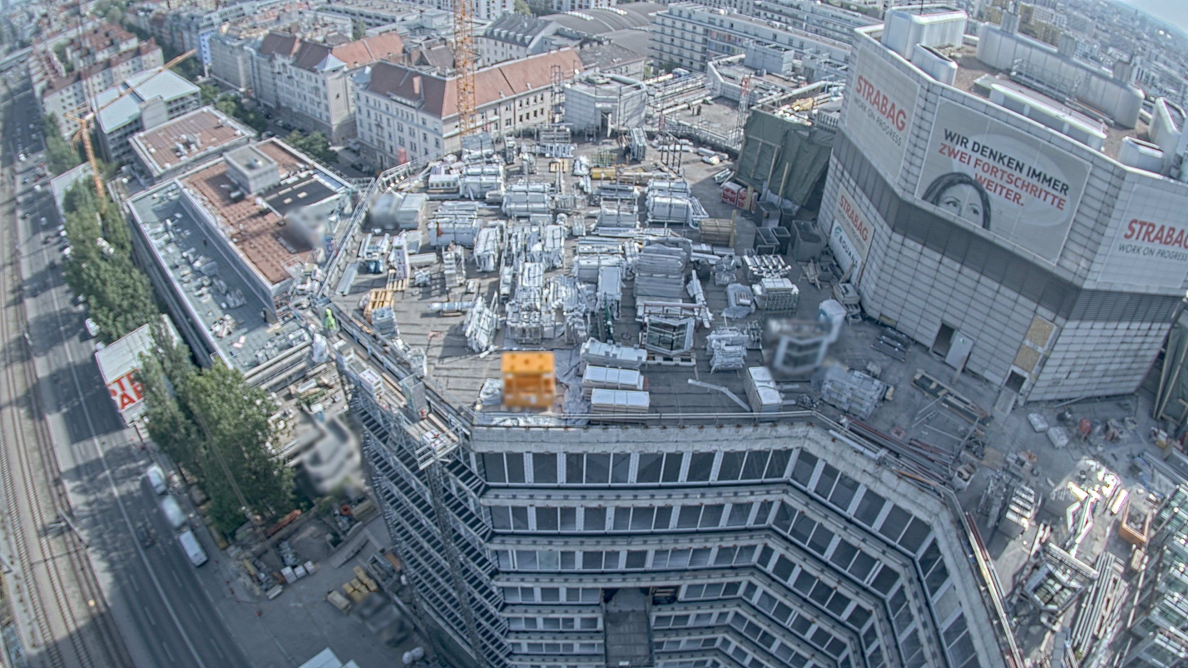 28.04.2026 16:15