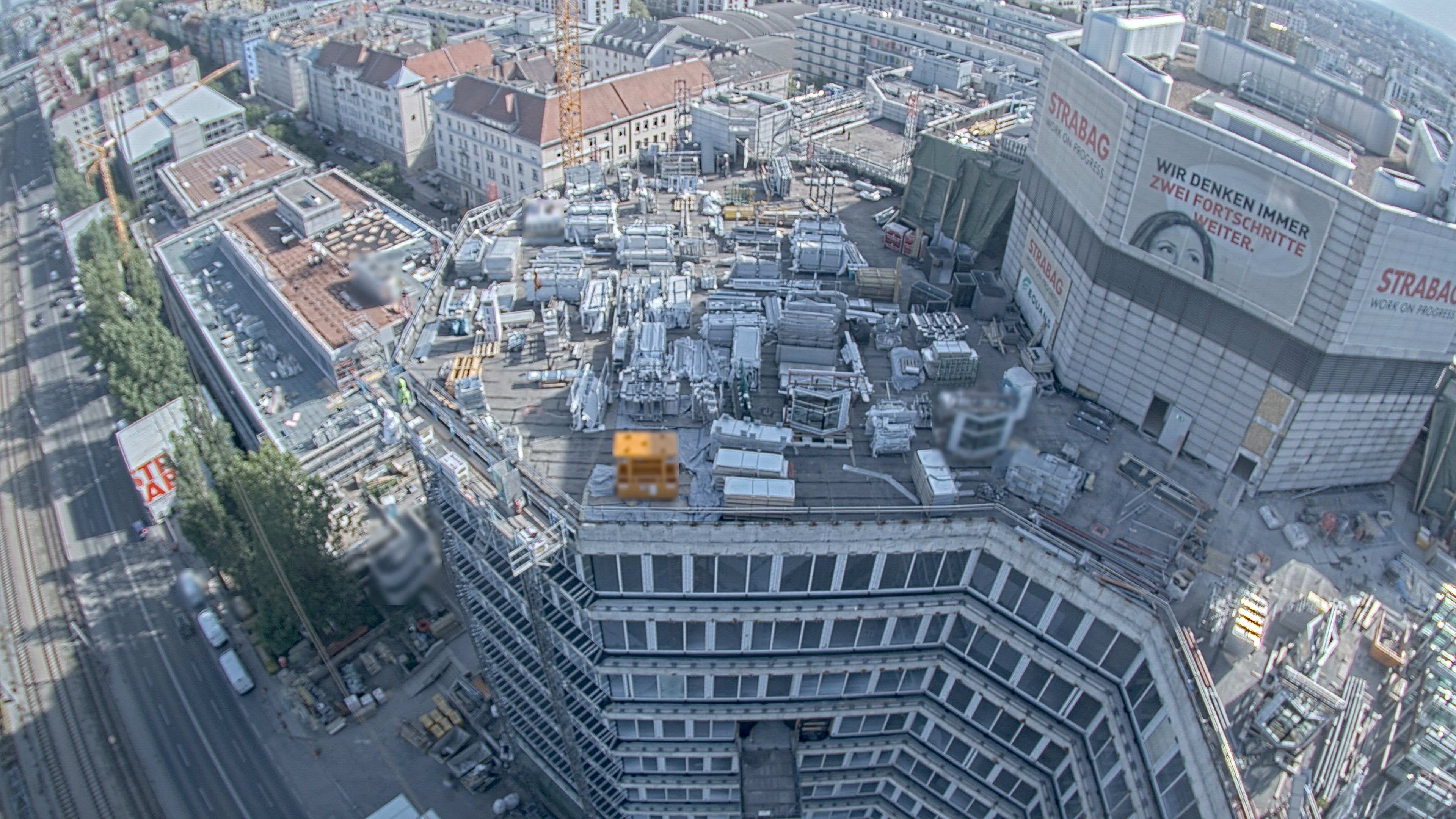 28.04.2026 16:45