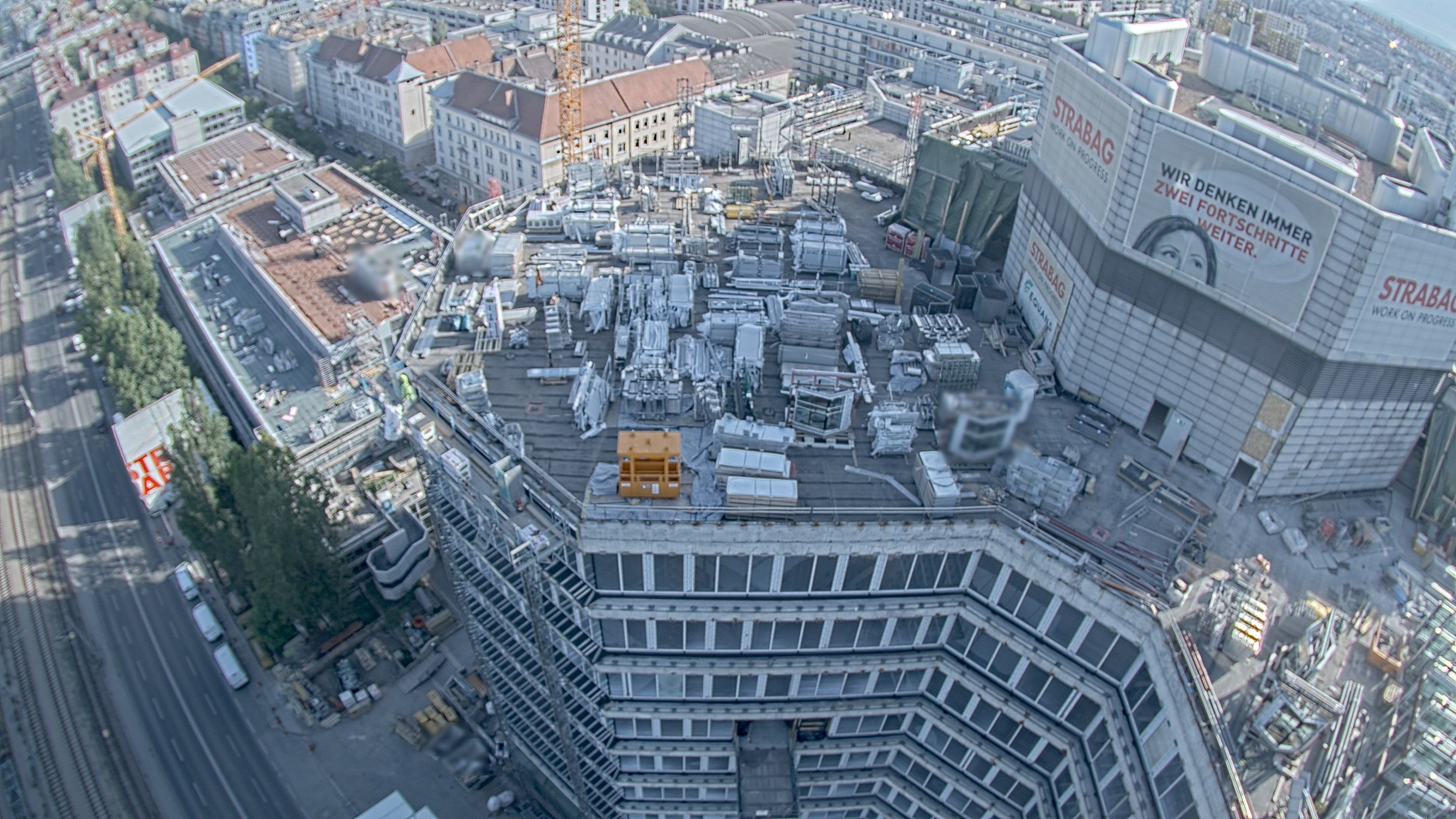 28.04.2026 17:15