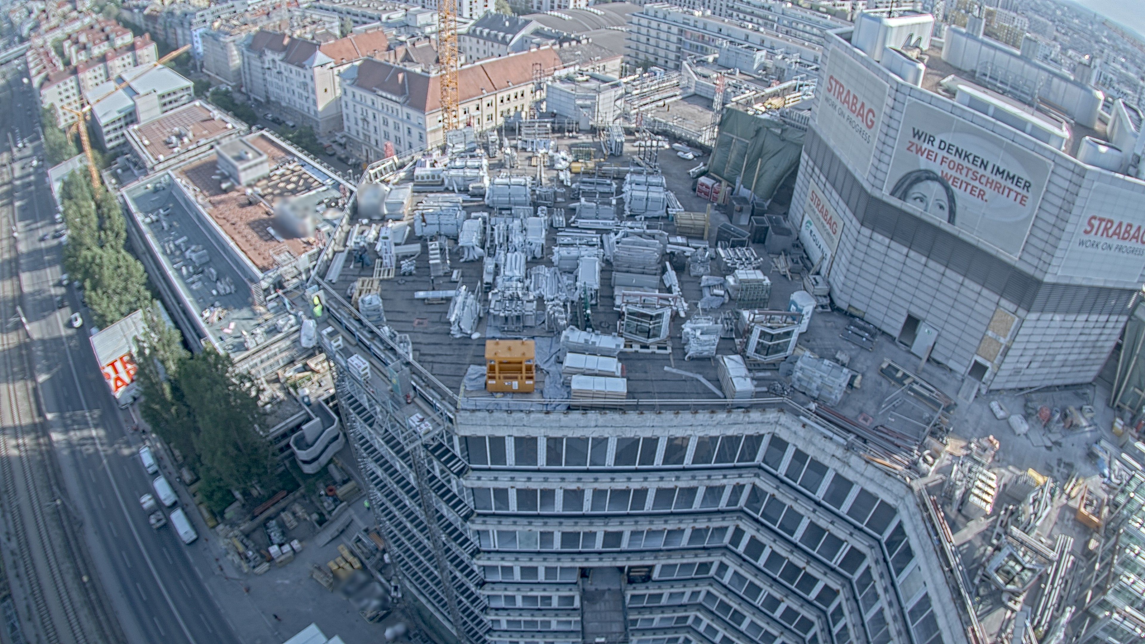 28.04.2026 17:30
