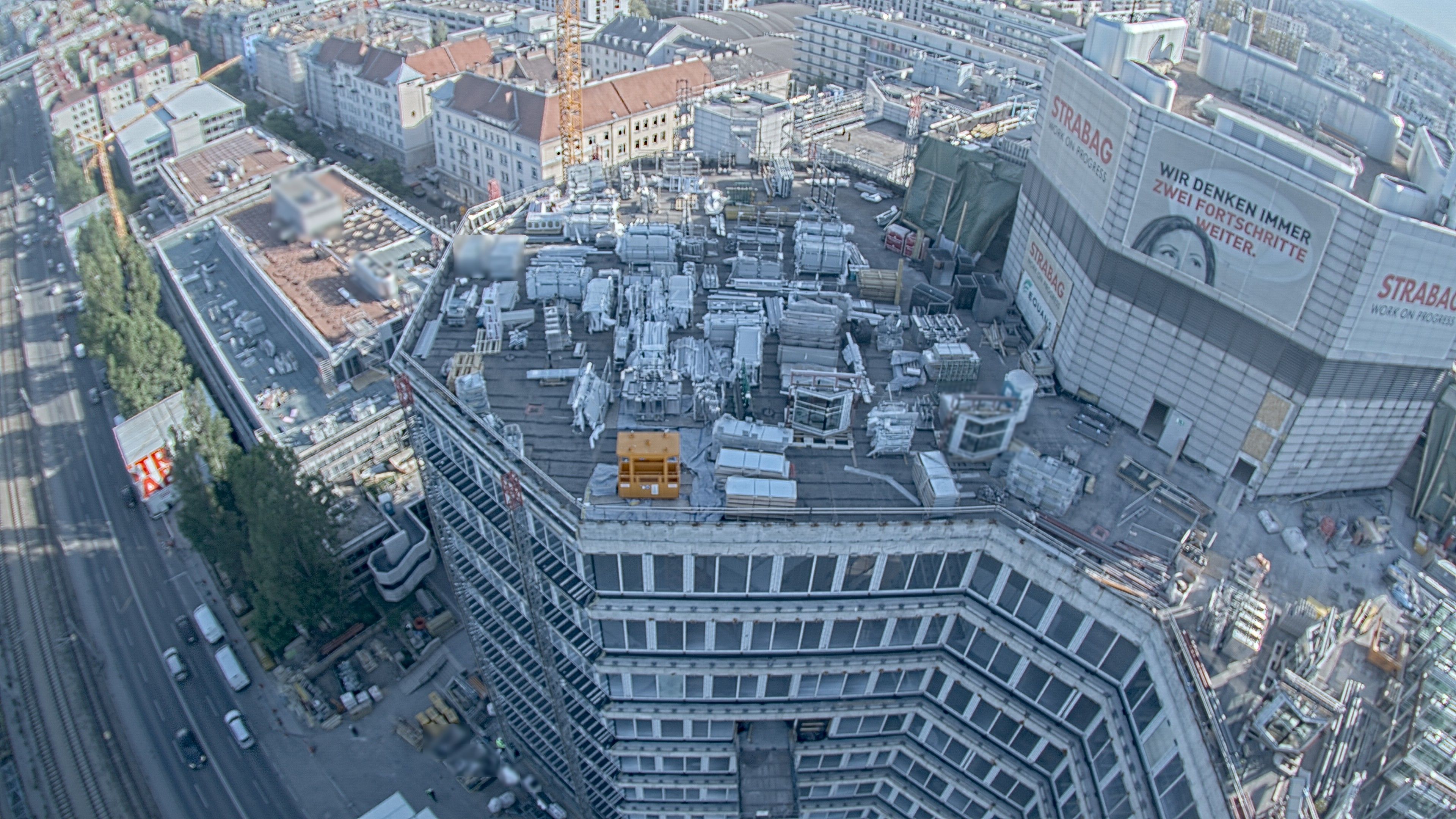 28.04.2026 17:45