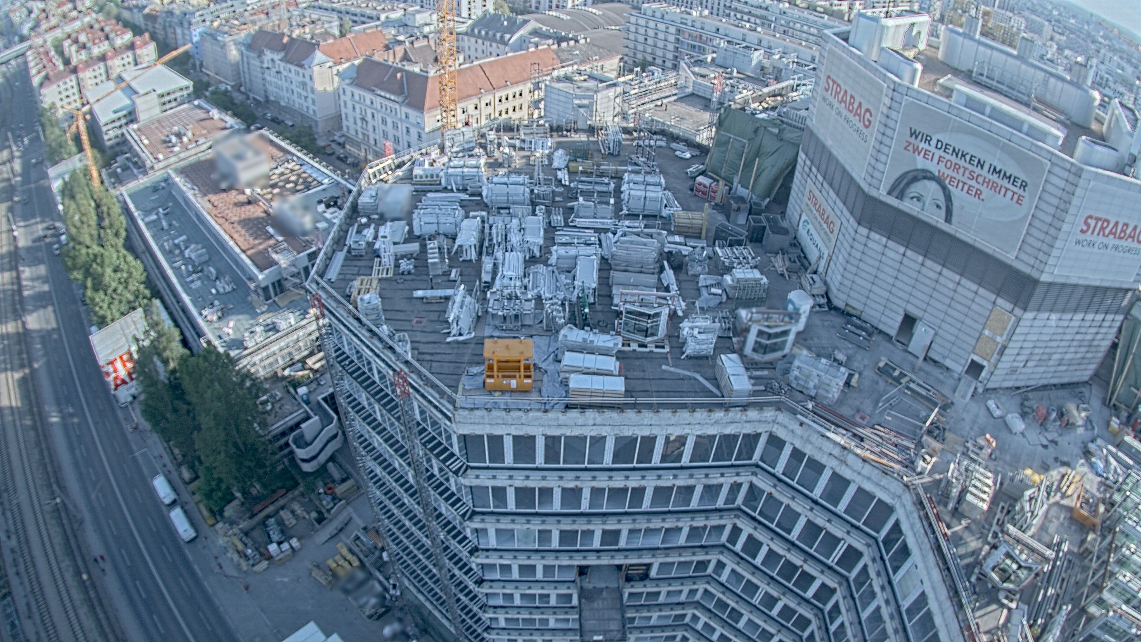 28.04.2026 18:00