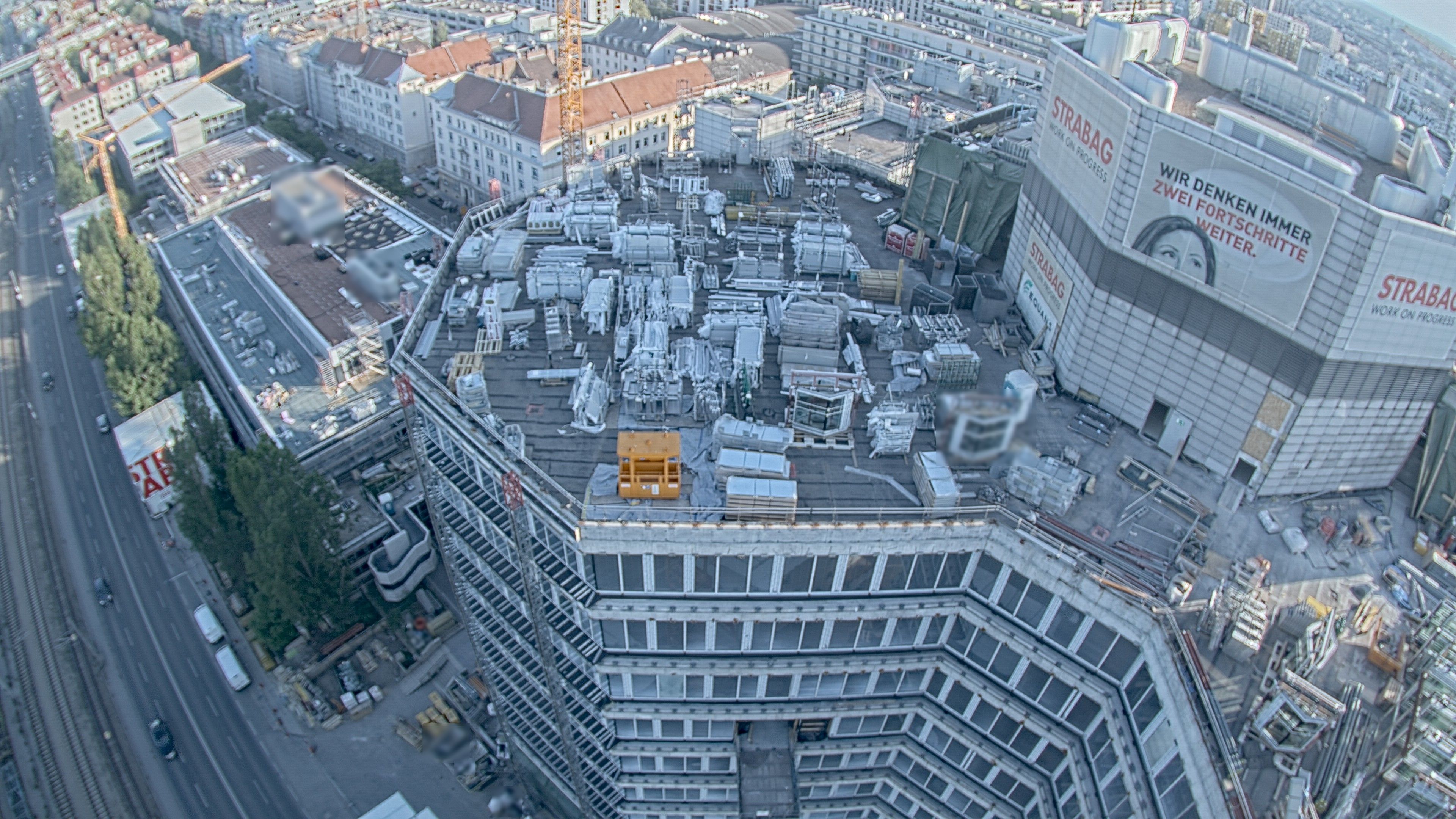 28.04.2026 18:30