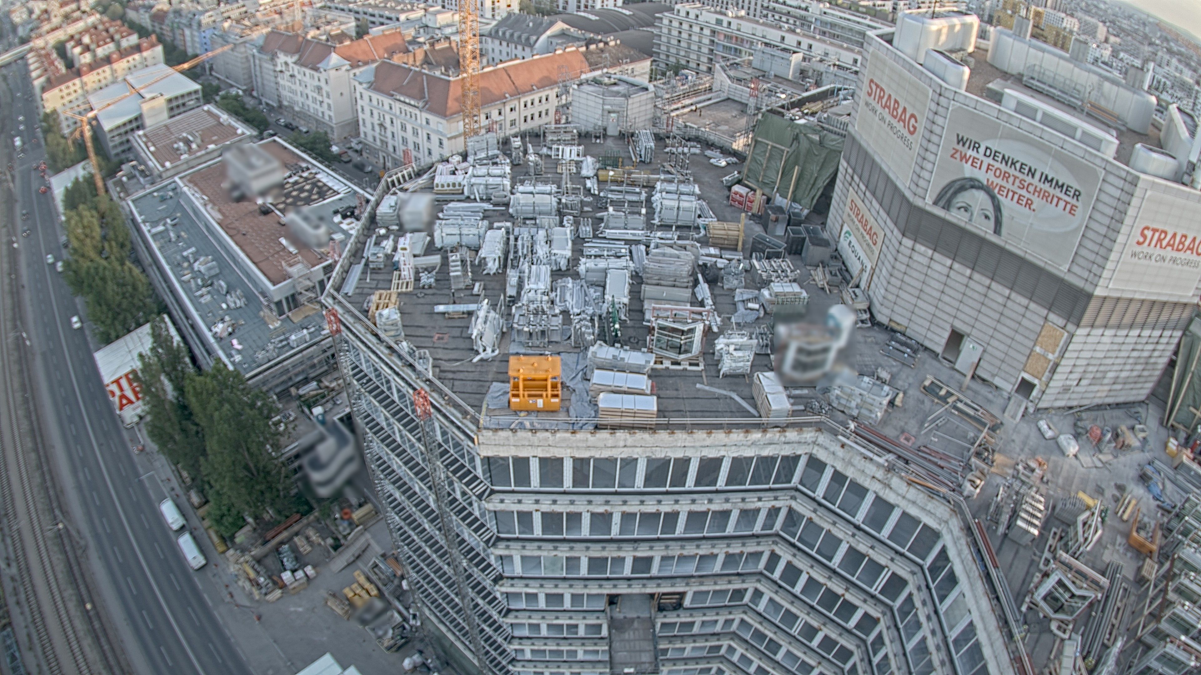 28.04.2026 19:15