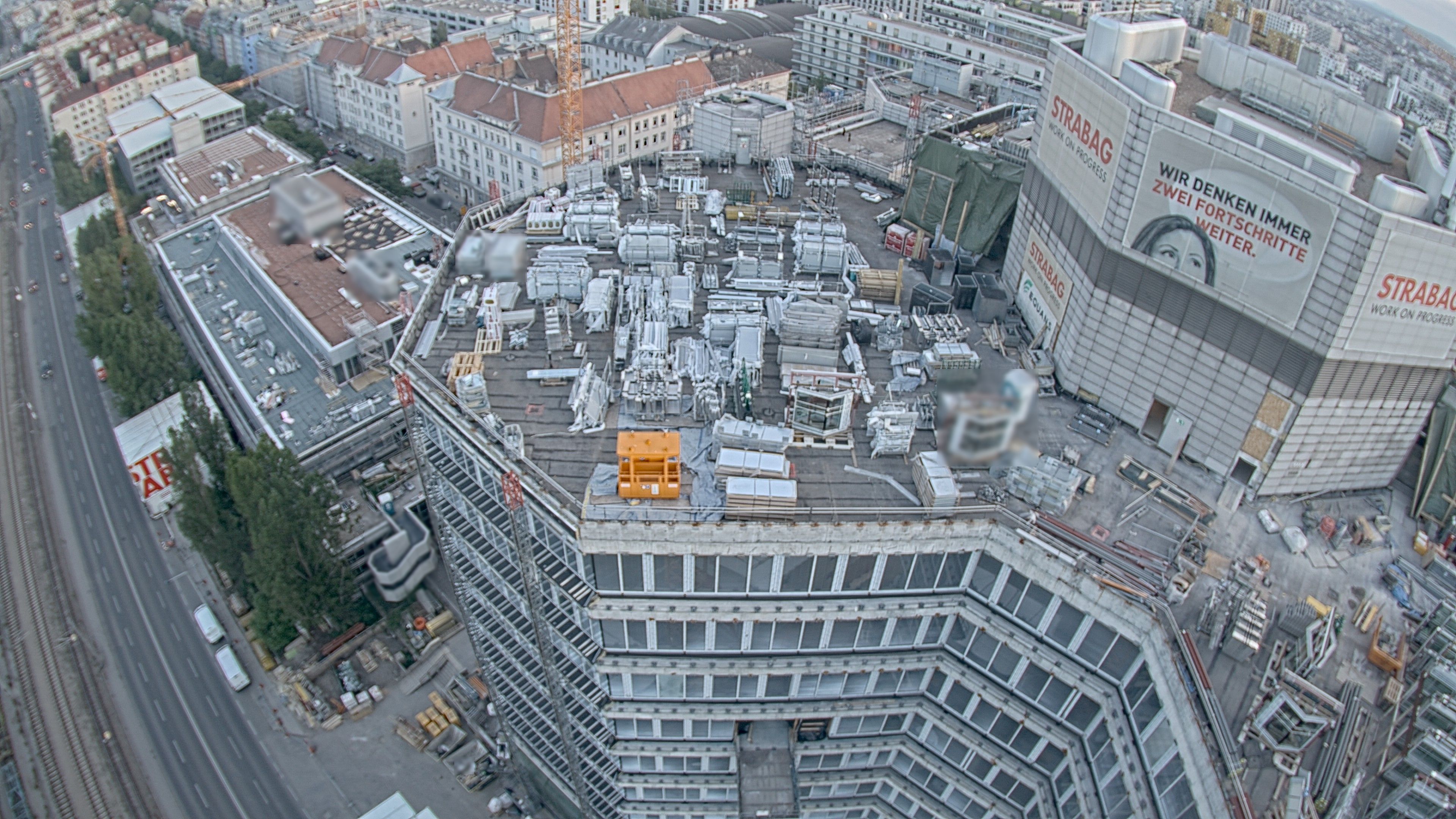 28.04.2026 19:45
