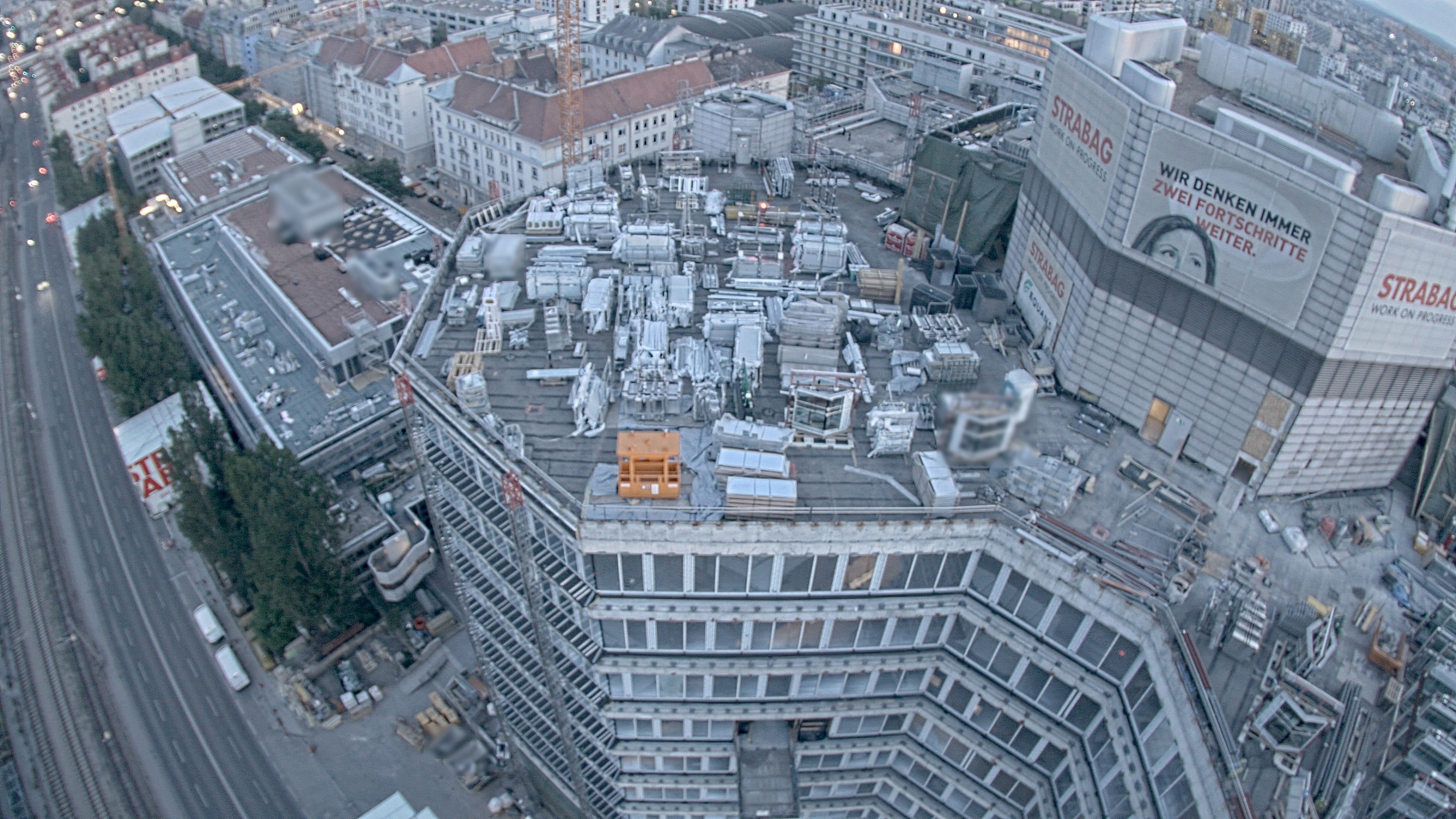 28.04.2026 20:15