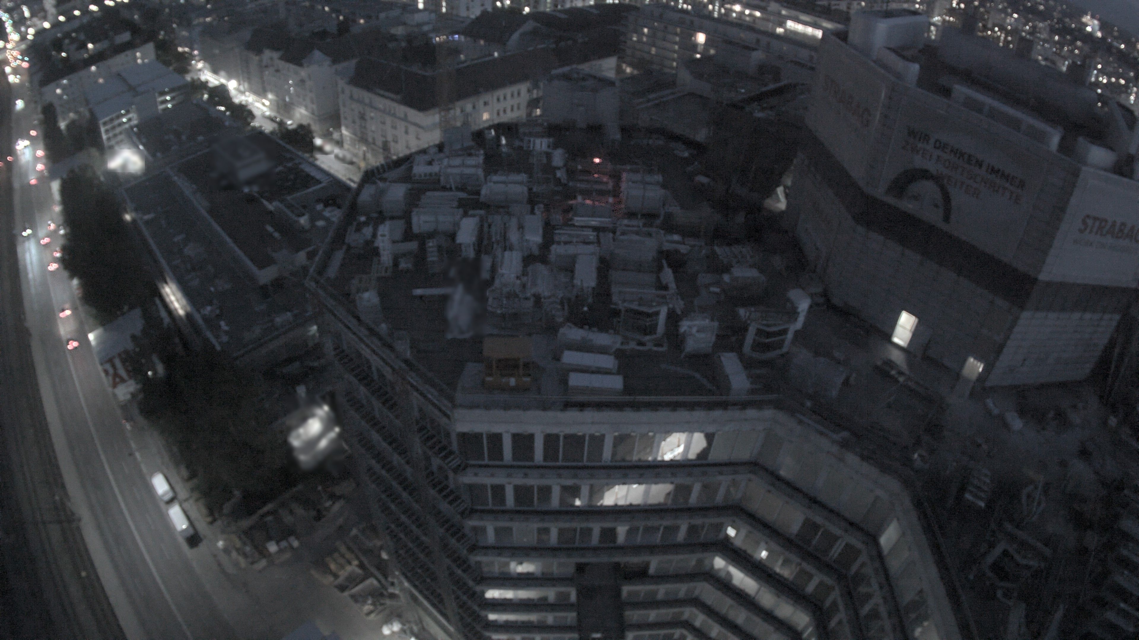 28.04.2026 20:45