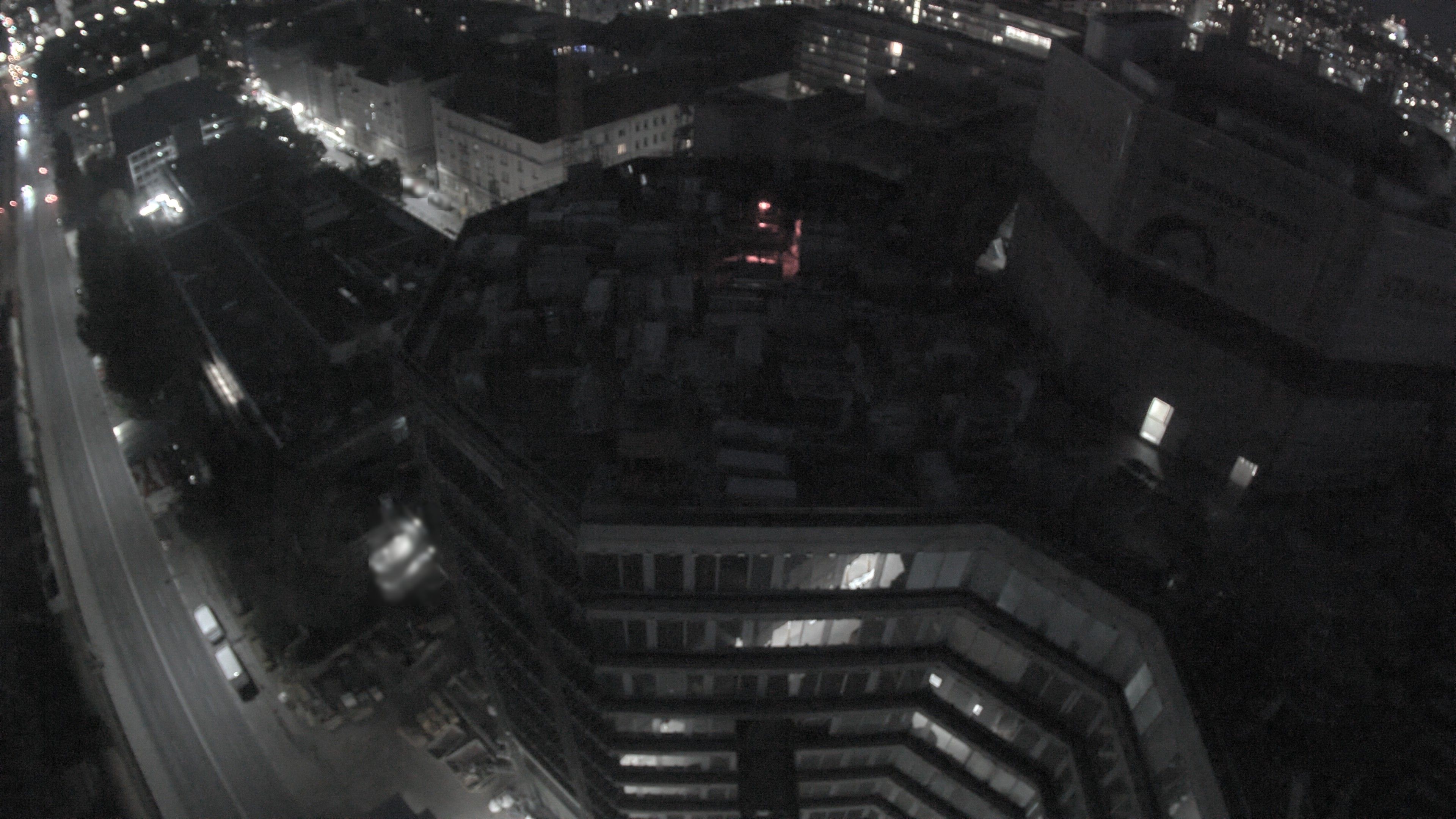 28.04.2026 21:00