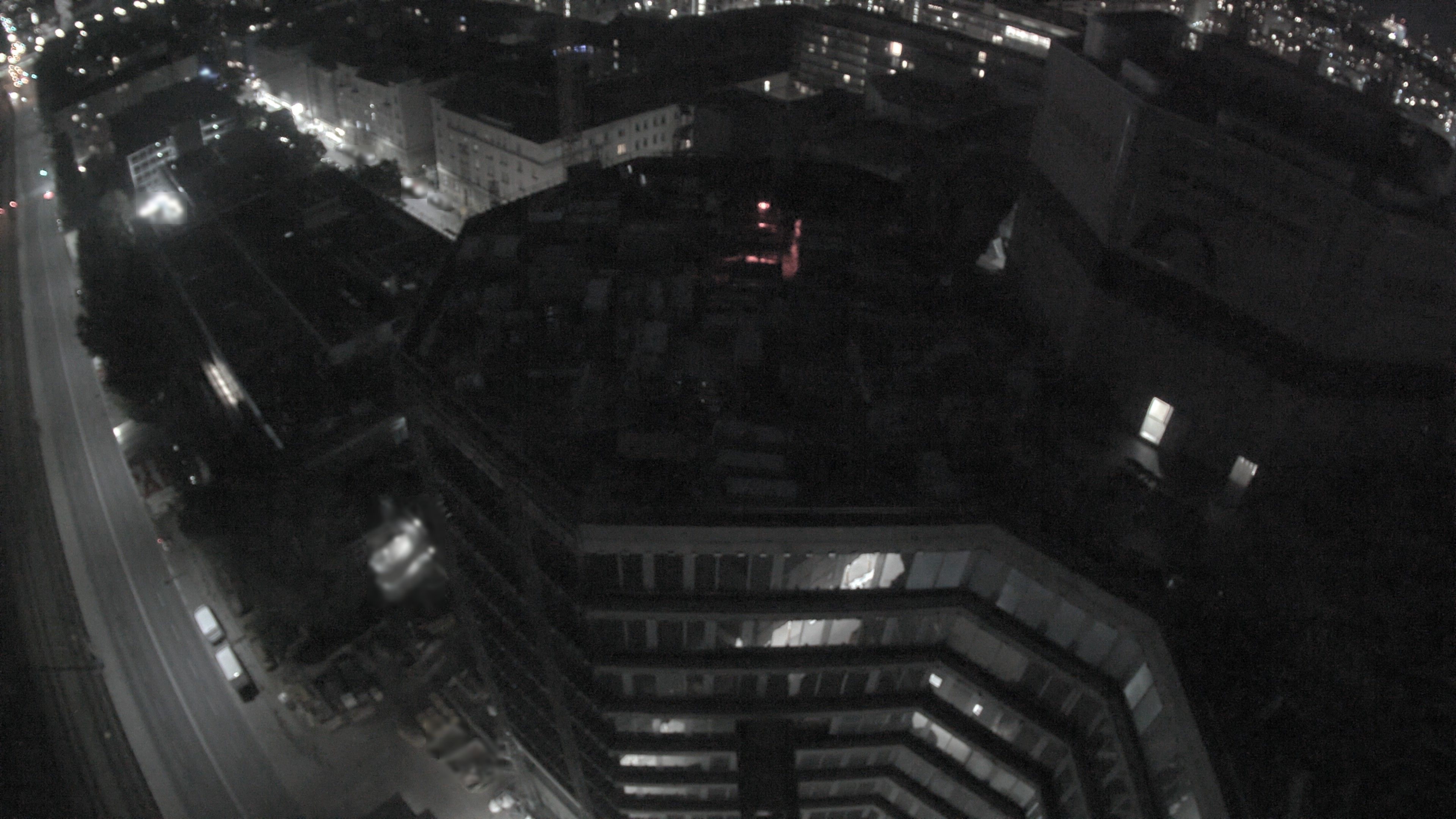 28.04.2026 21:15