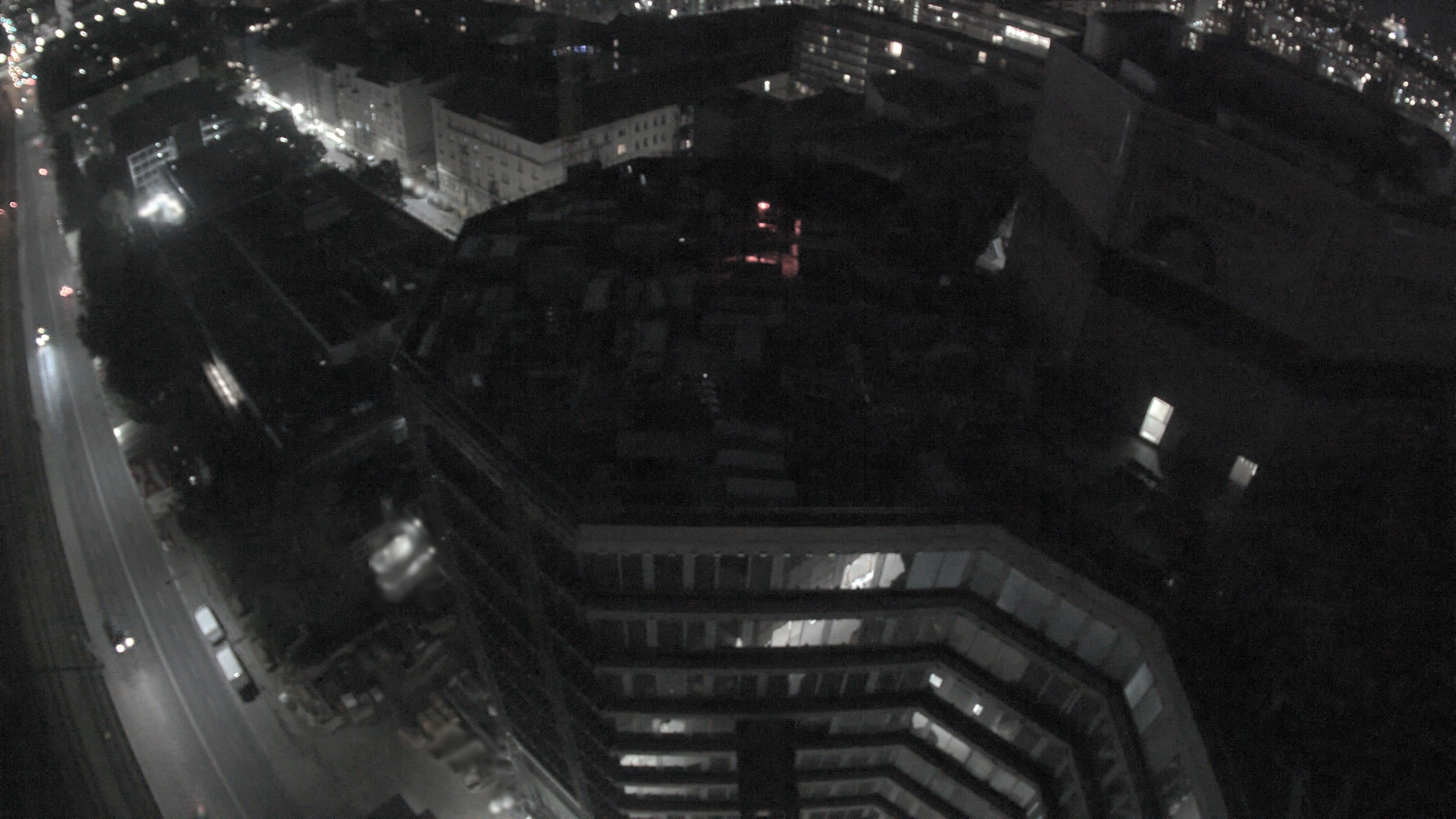28.04.2026 21:30