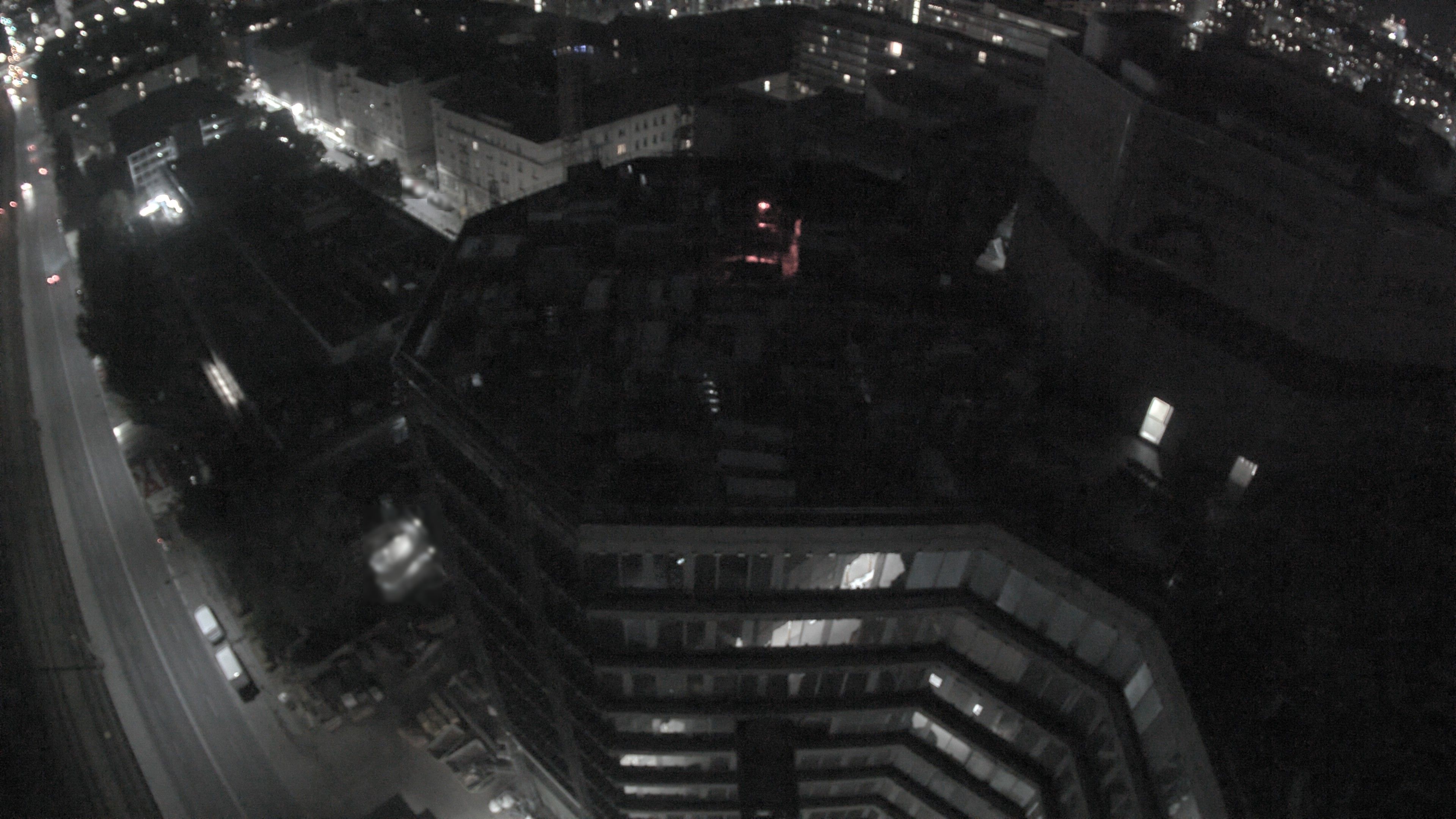 28.04.2026 21:45