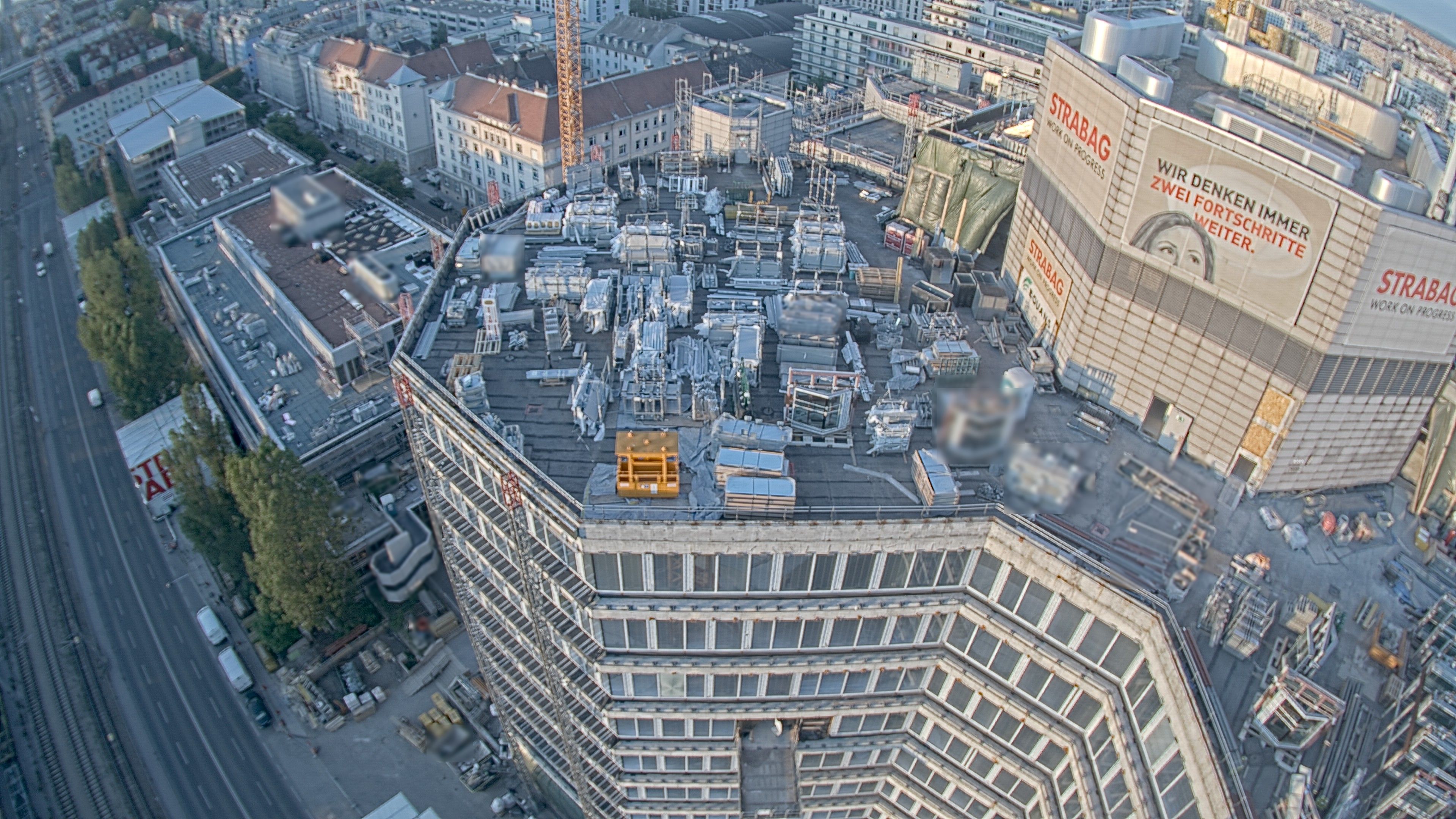 29.04.2026 06:15