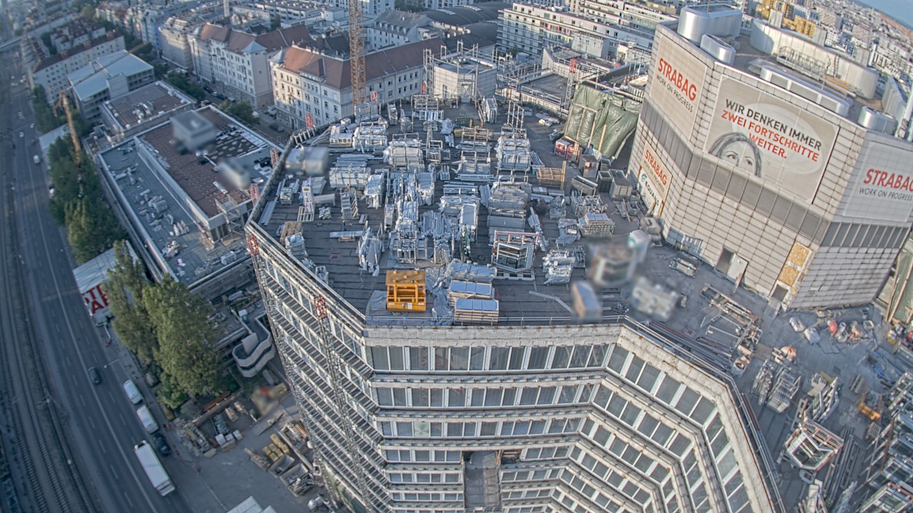 29.04.2026 06:30