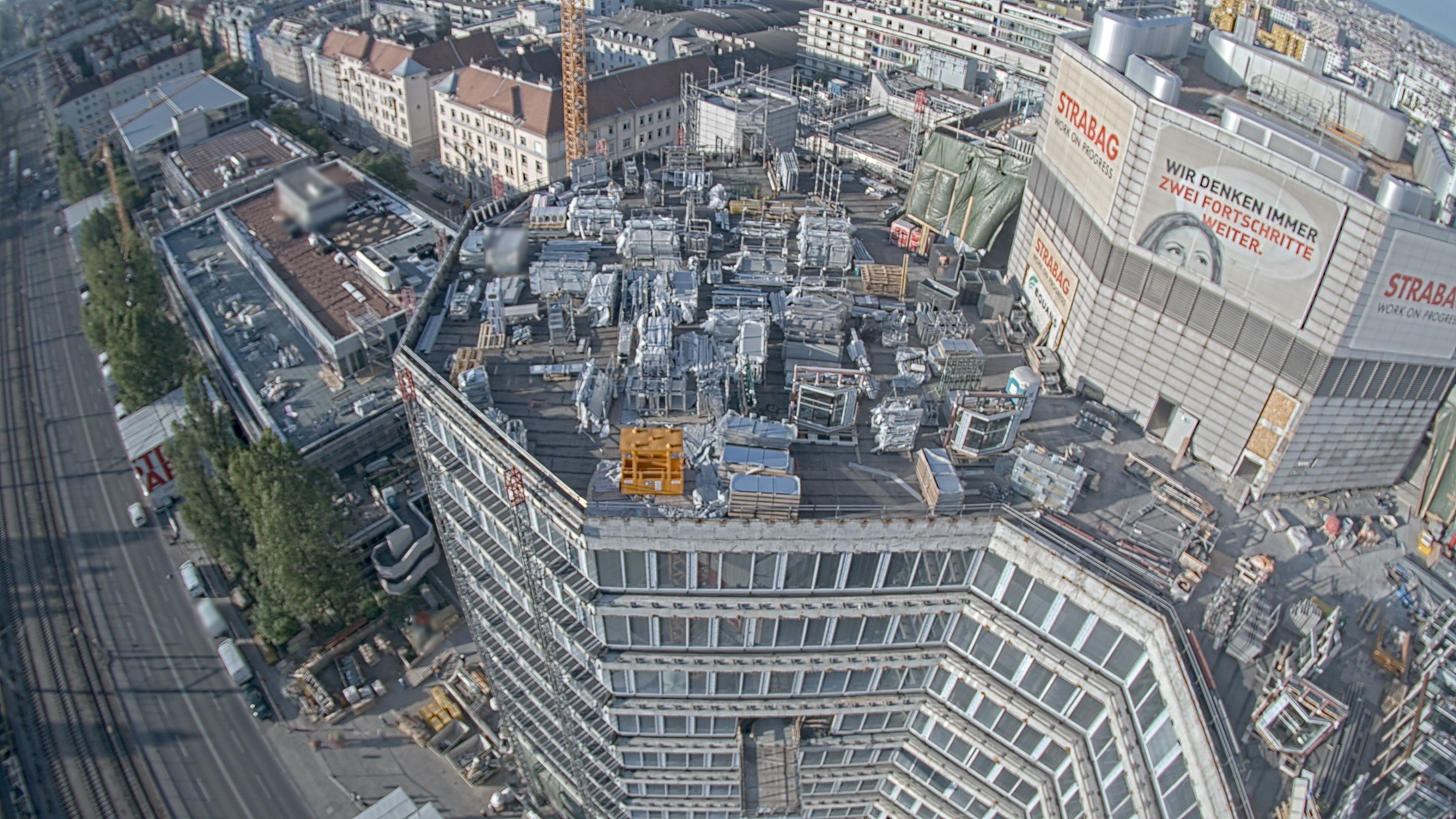 29.04.2026 07:15