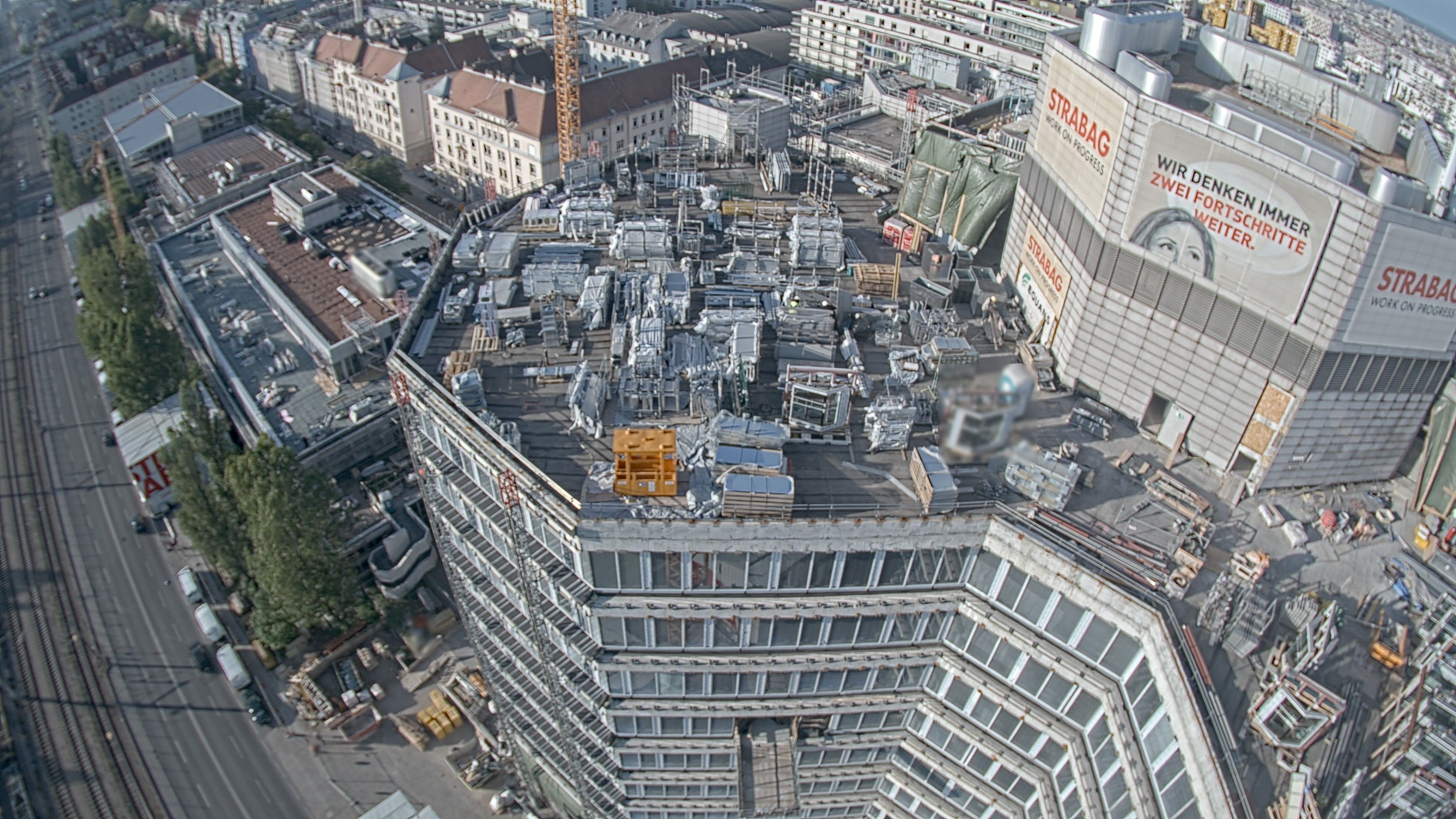 29.04.2026 07:30
