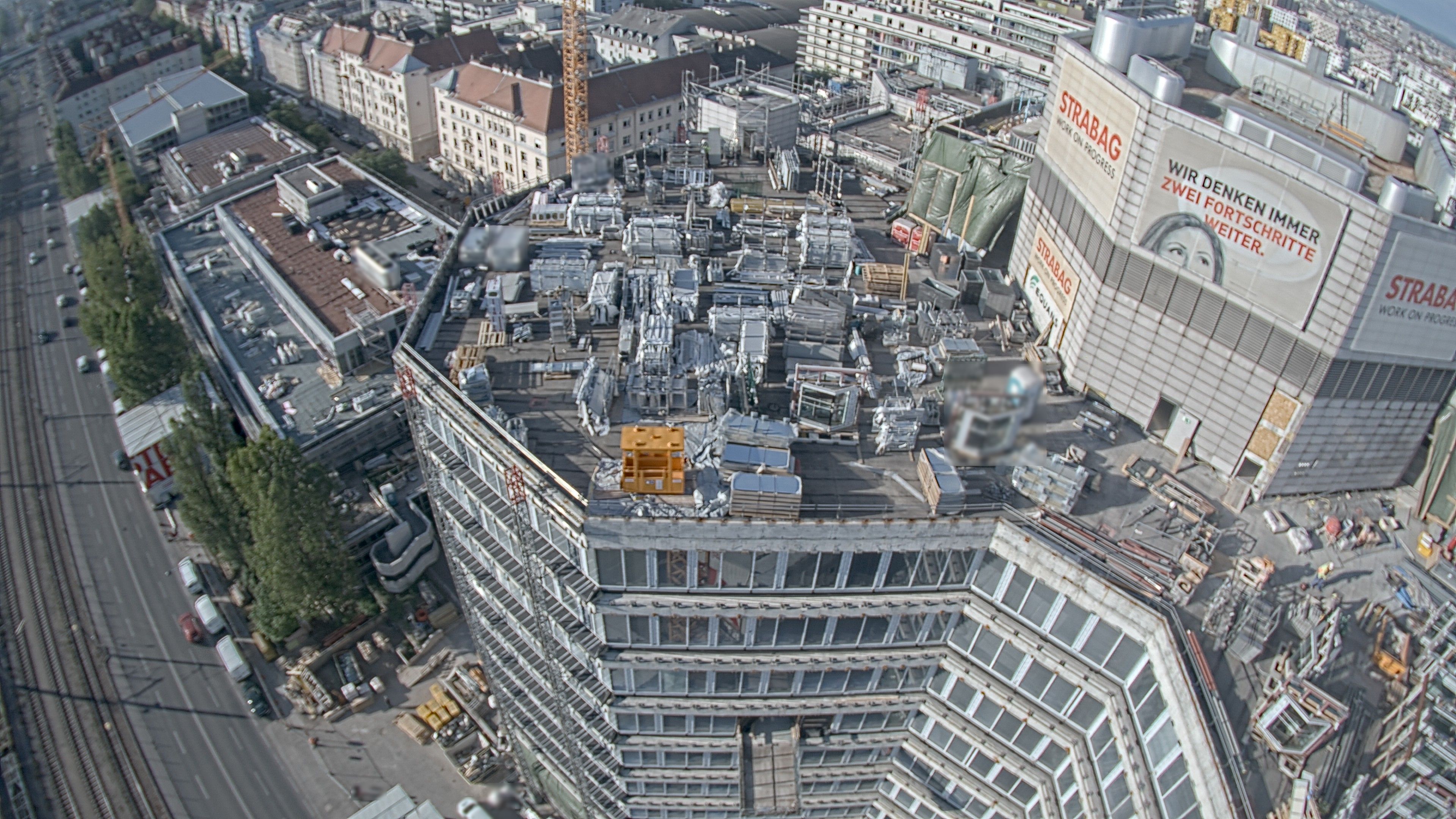 29.04.2026 07:45