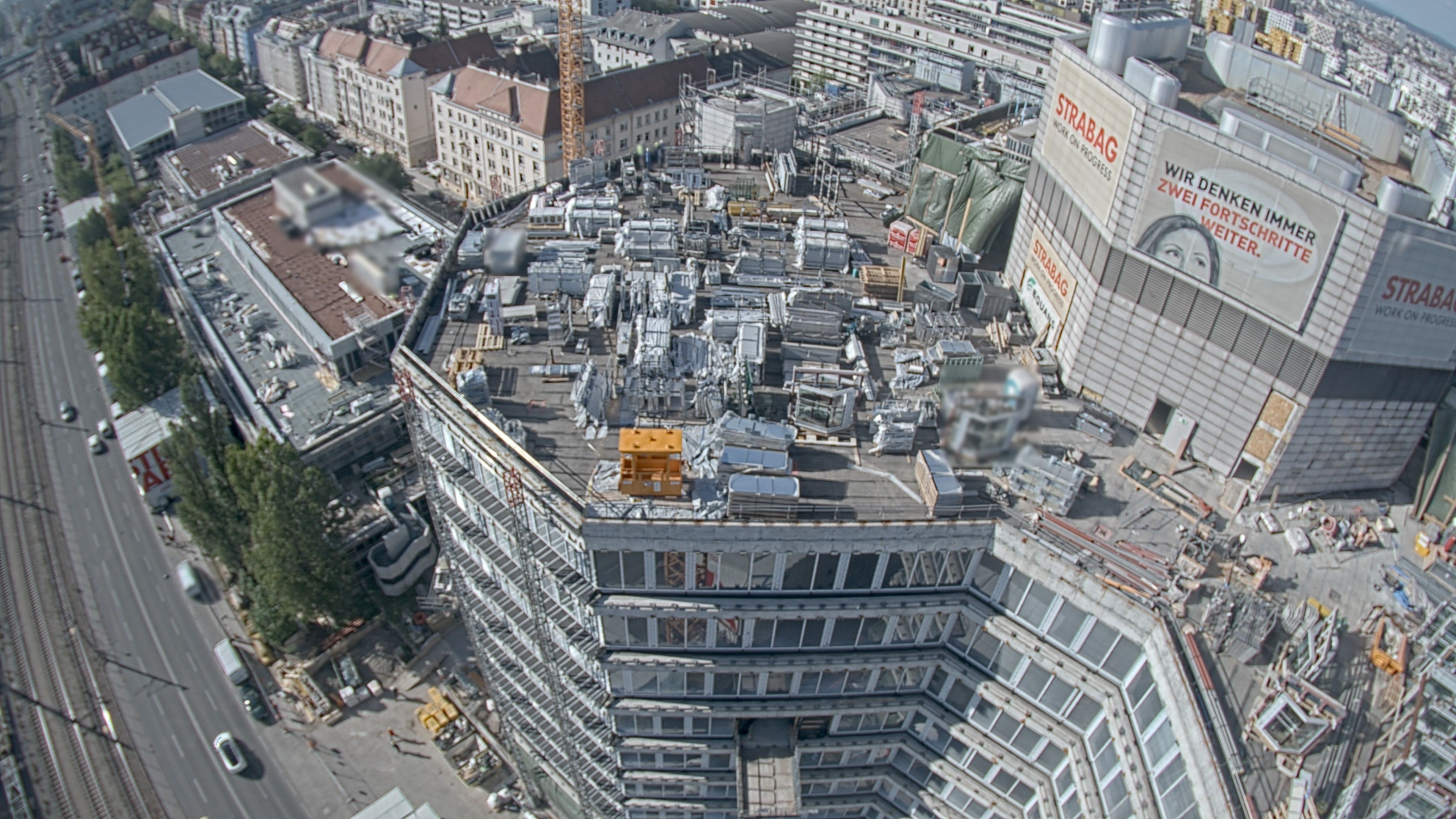 29.04.2026 08:45