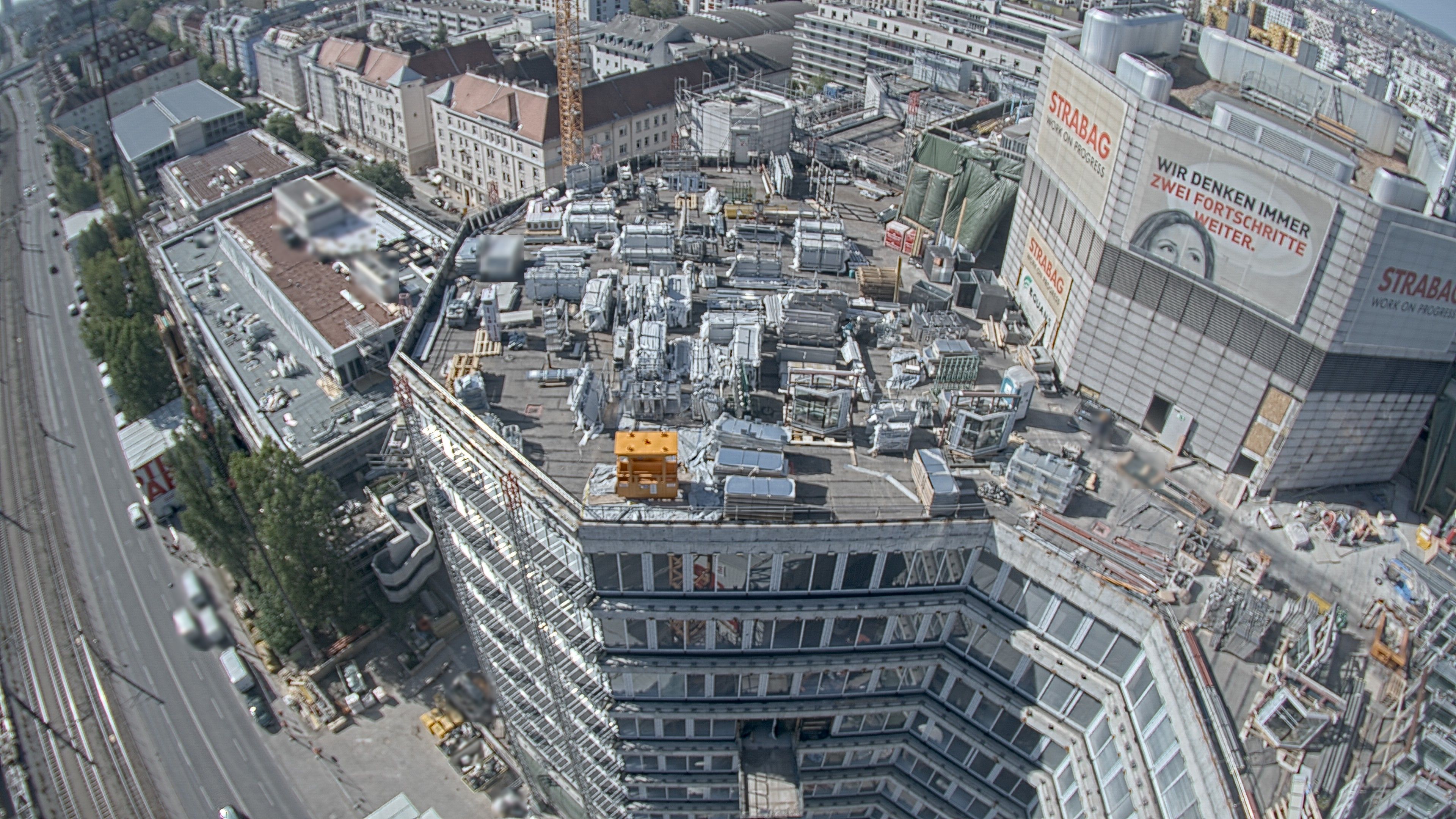 29.04.2026 09:30