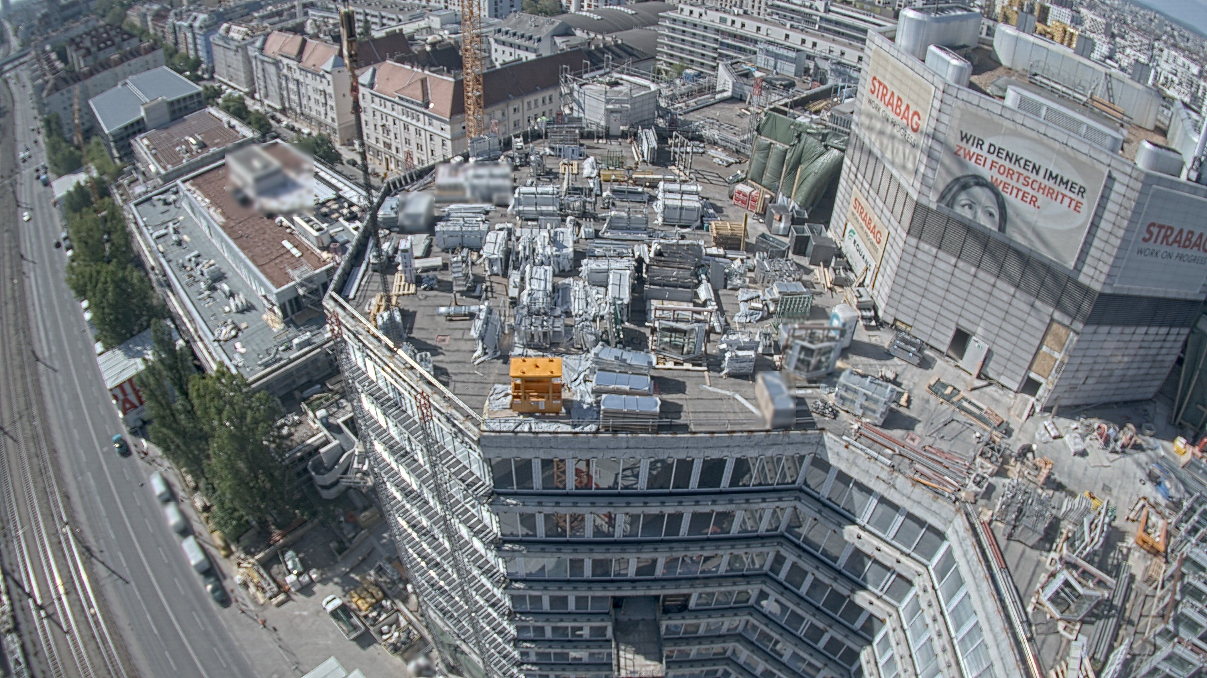 29.04.2026 09:45